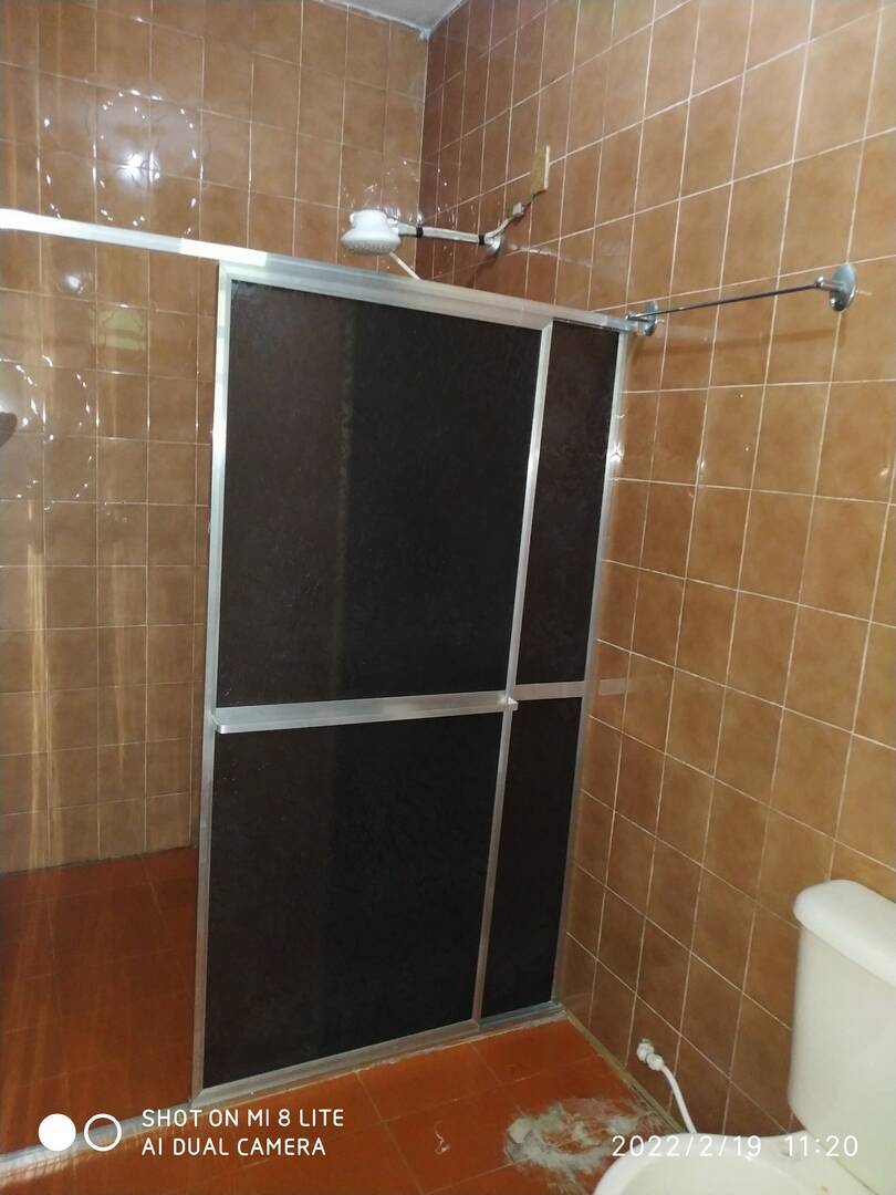Casa à venda com 3 quartos - Foto 13