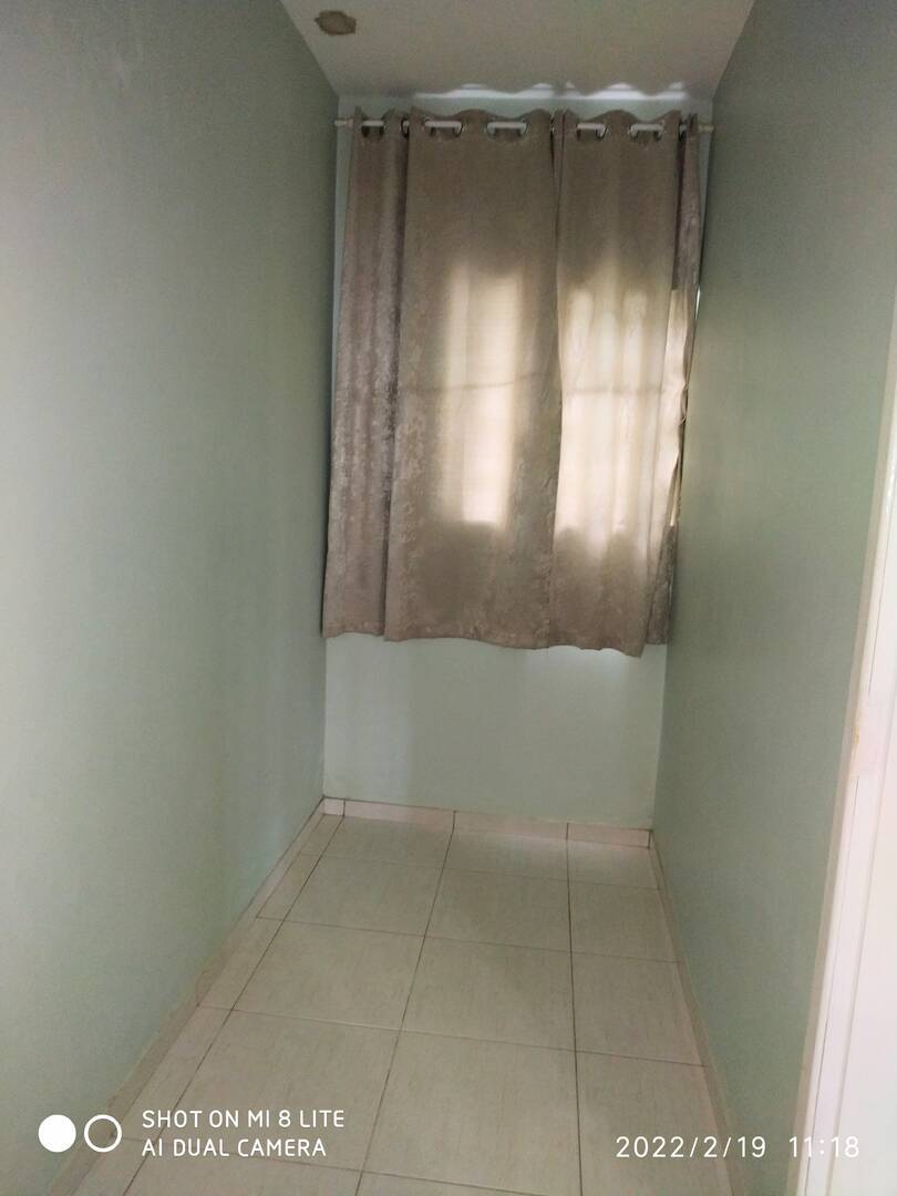 Casa à venda com 3 quartos - Foto 14