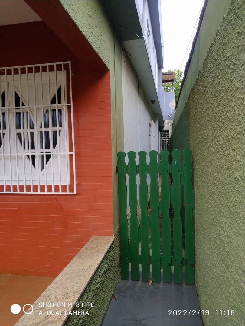 Casa à venda com 3 quartos - Foto 15