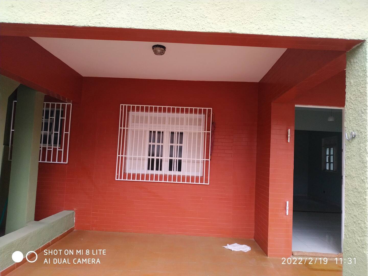 Casa à venda com 3 quartos - Foto 16