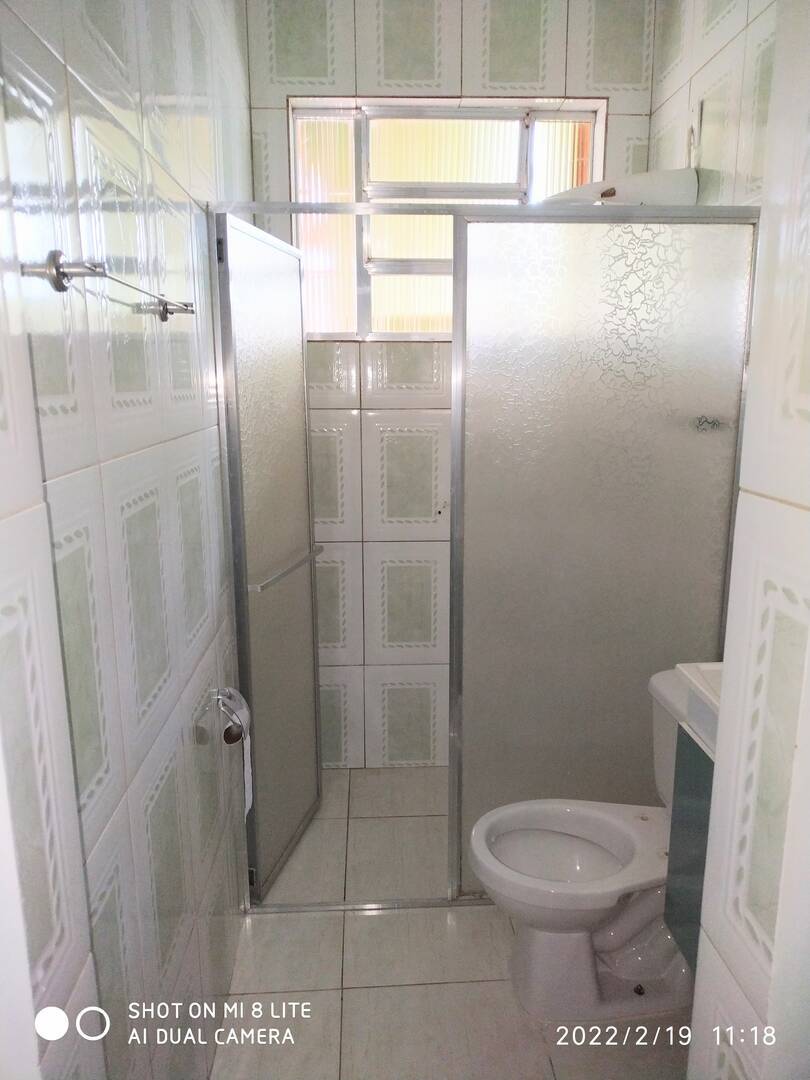 Casa à venda com 3 quartos - Foto 17