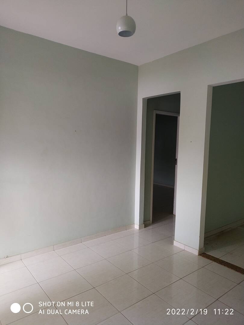 Casa à venda com 3 quartos - Foto 18