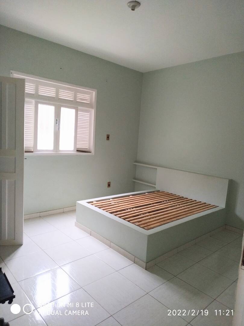 Casa à venda com 3 quartos - Foto 20