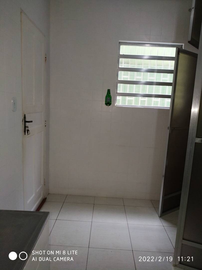 Casa à venda com 3 quartos - Foto 21