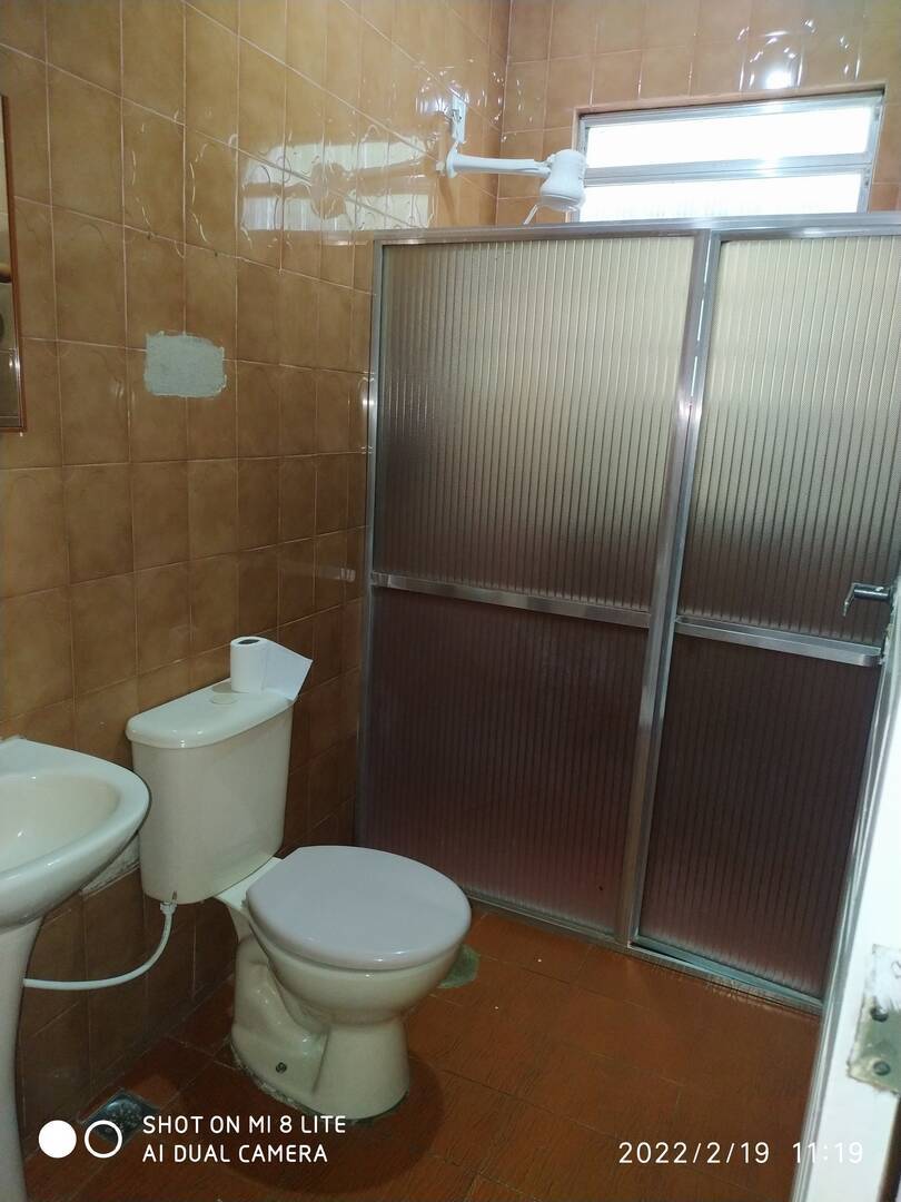Casa à venda com 3 quartos - Foto 22