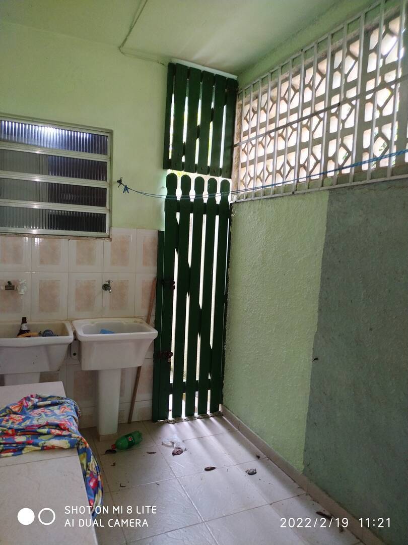 Casa à venda com 3 quartos - Foto 23