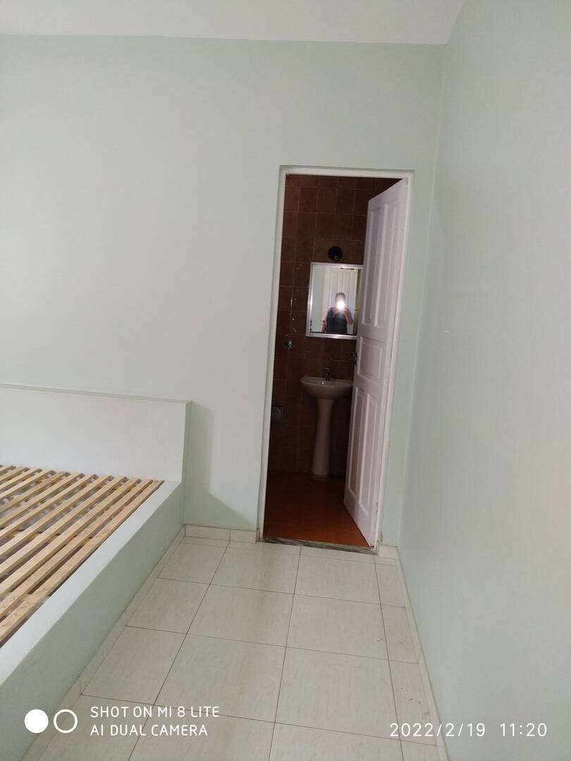 Casa à venda com 3 quartos - Foto 25