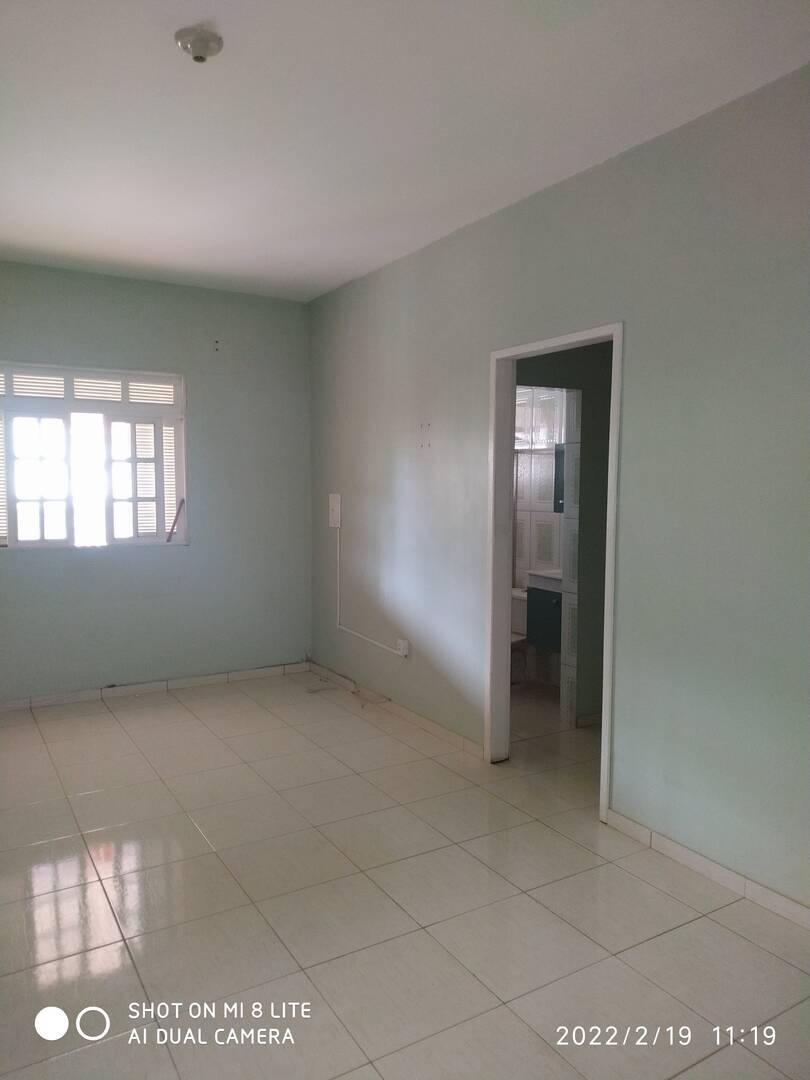 Casa à venda com 3 quartos - Foto 26