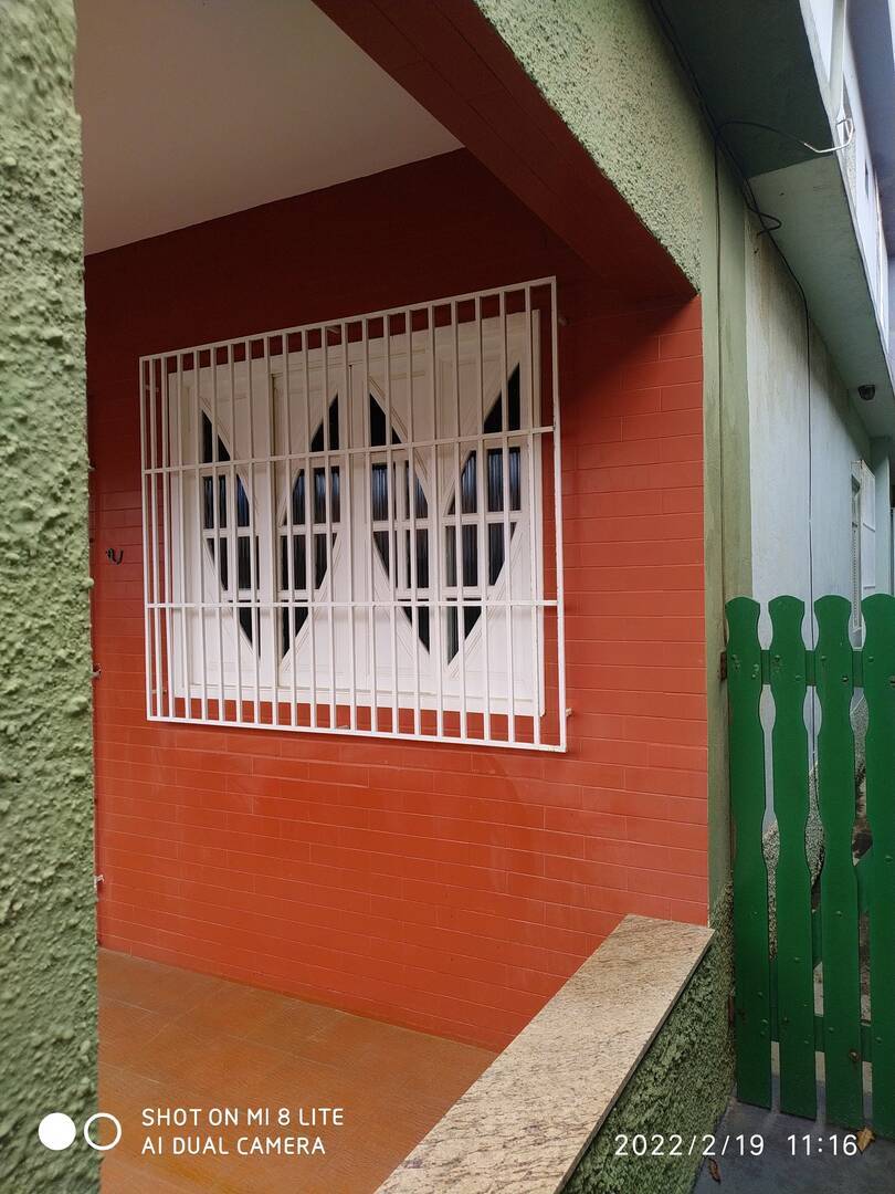 Casa à venda com 3 quartos - Foto 27