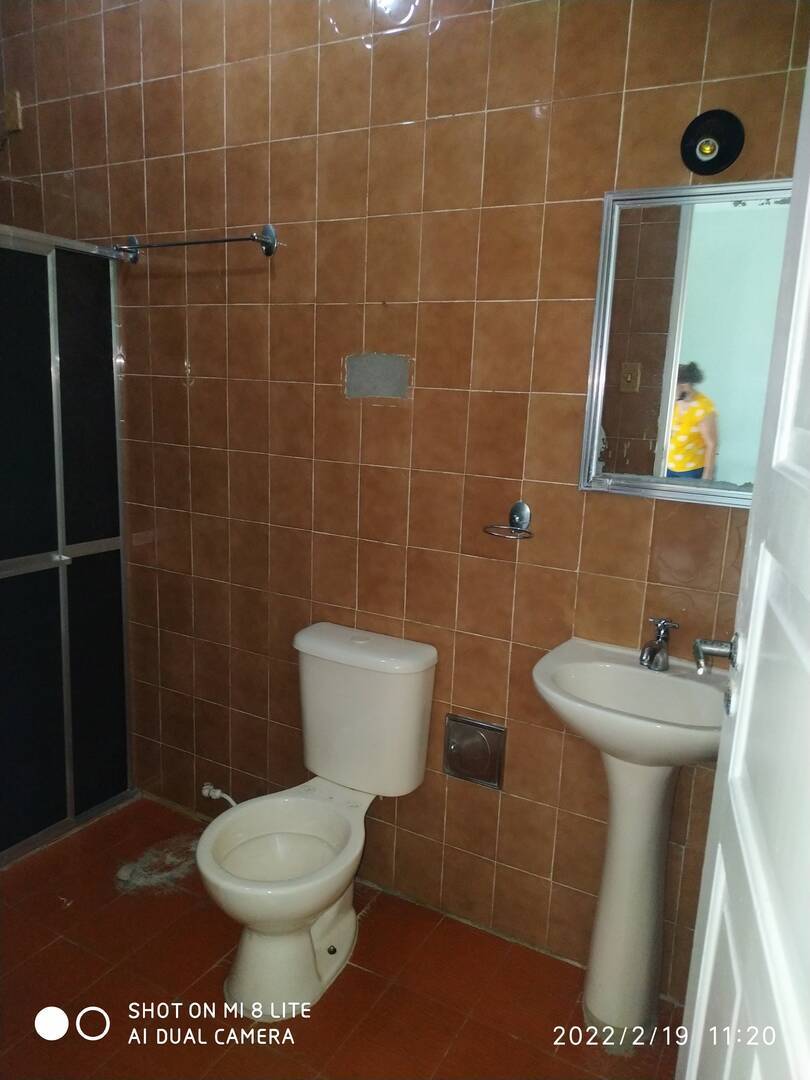 Casa à venda com 3 quartos - Foto 28