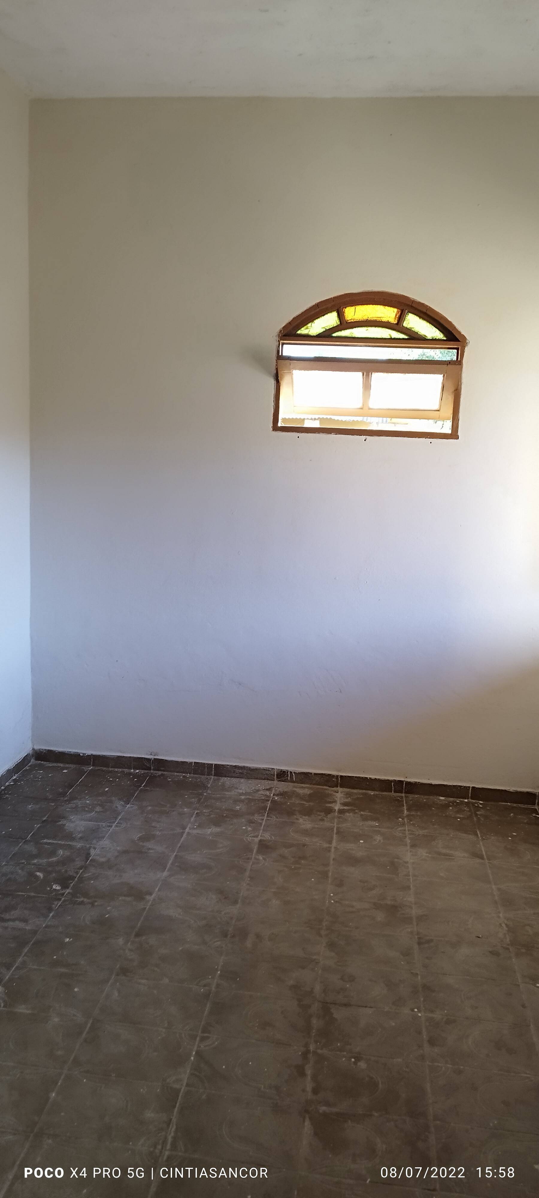 Casa, 3 quartos, 110 m² - Foto 2