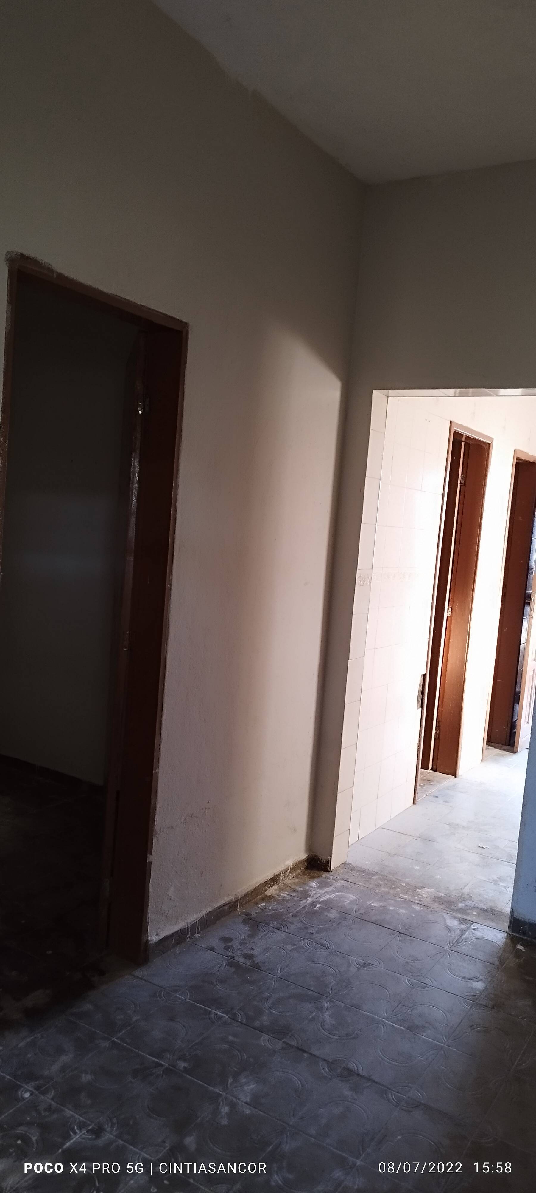 Casa, 3 quartos, 110 m² - Foto 3