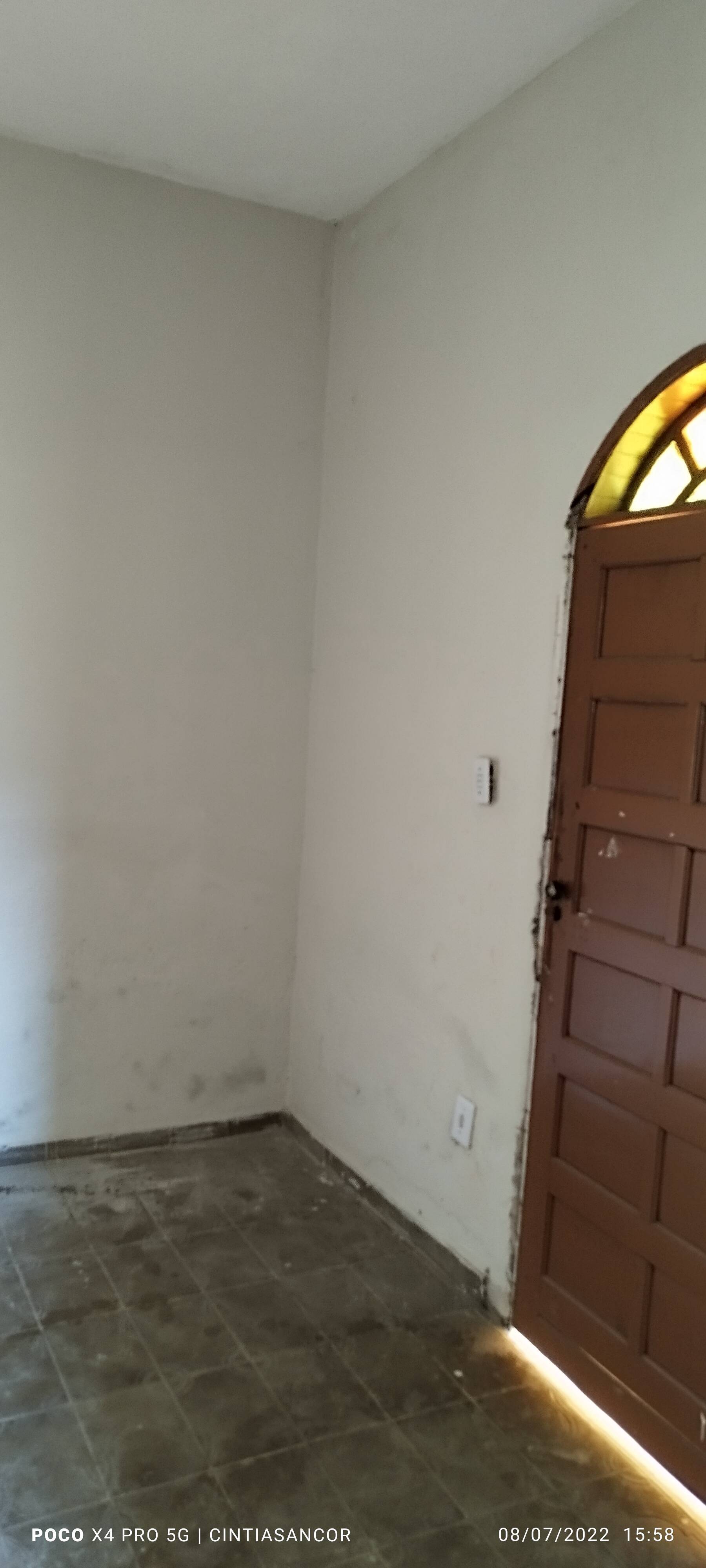 Casa, 3 quartos, 110 m² - Foto 4