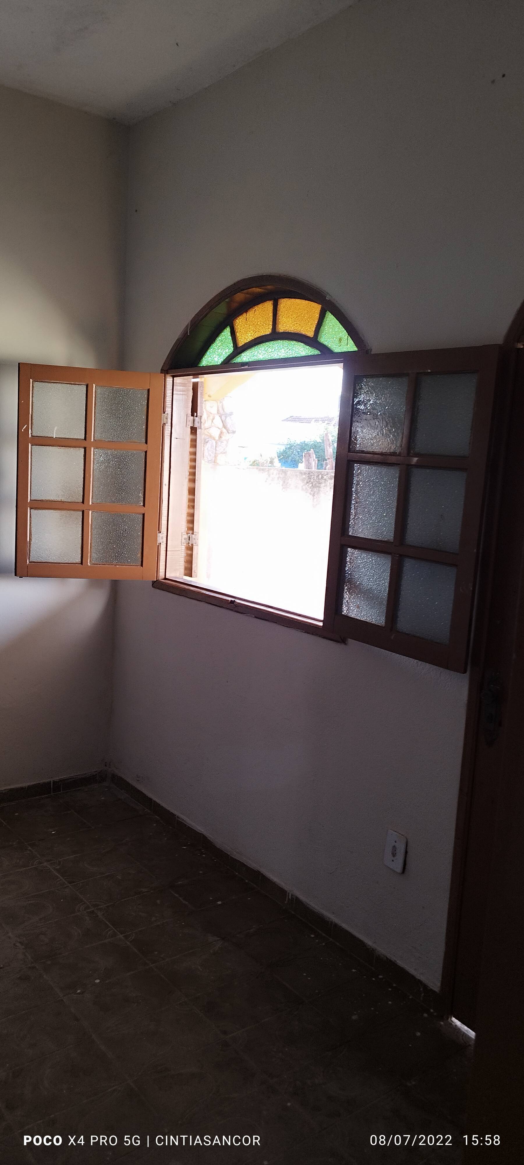 Casa, 3 quartos, 110 m² - Foto 5