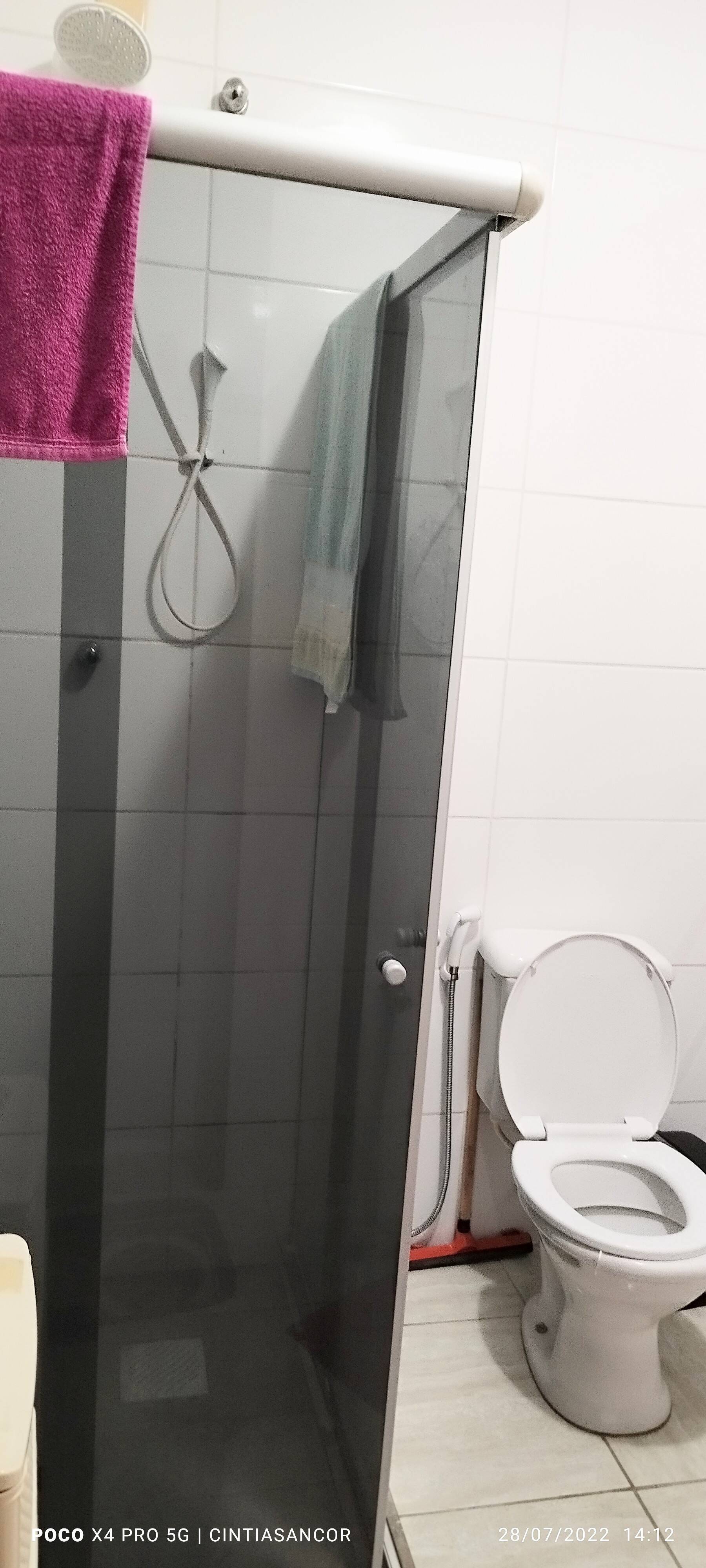 Casa à venda com 2 quartos, 90m² - Foto 1