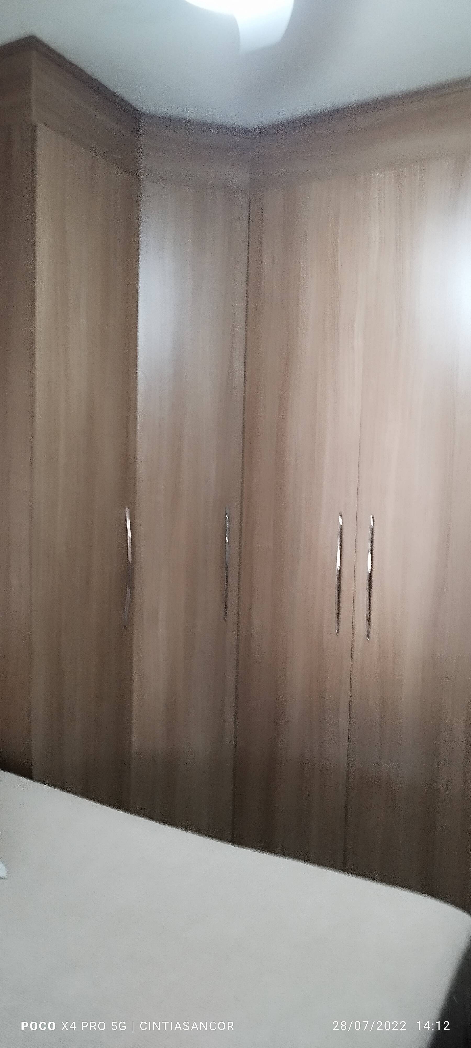 Casa à venda com 2 quartos, 90m² - Foto 5