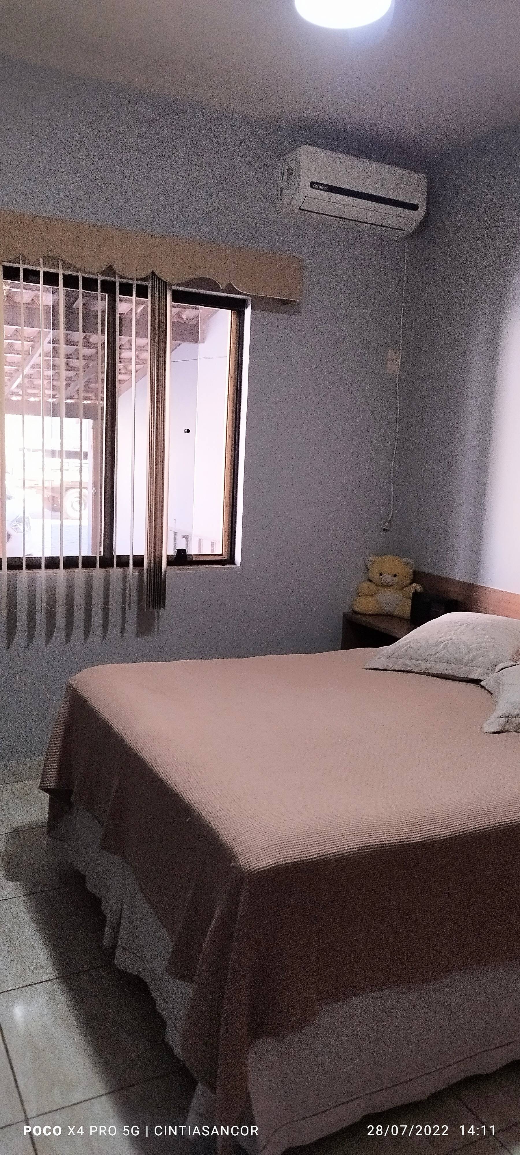 Casa à venda com 2 quartos, 90m² - Foto 8