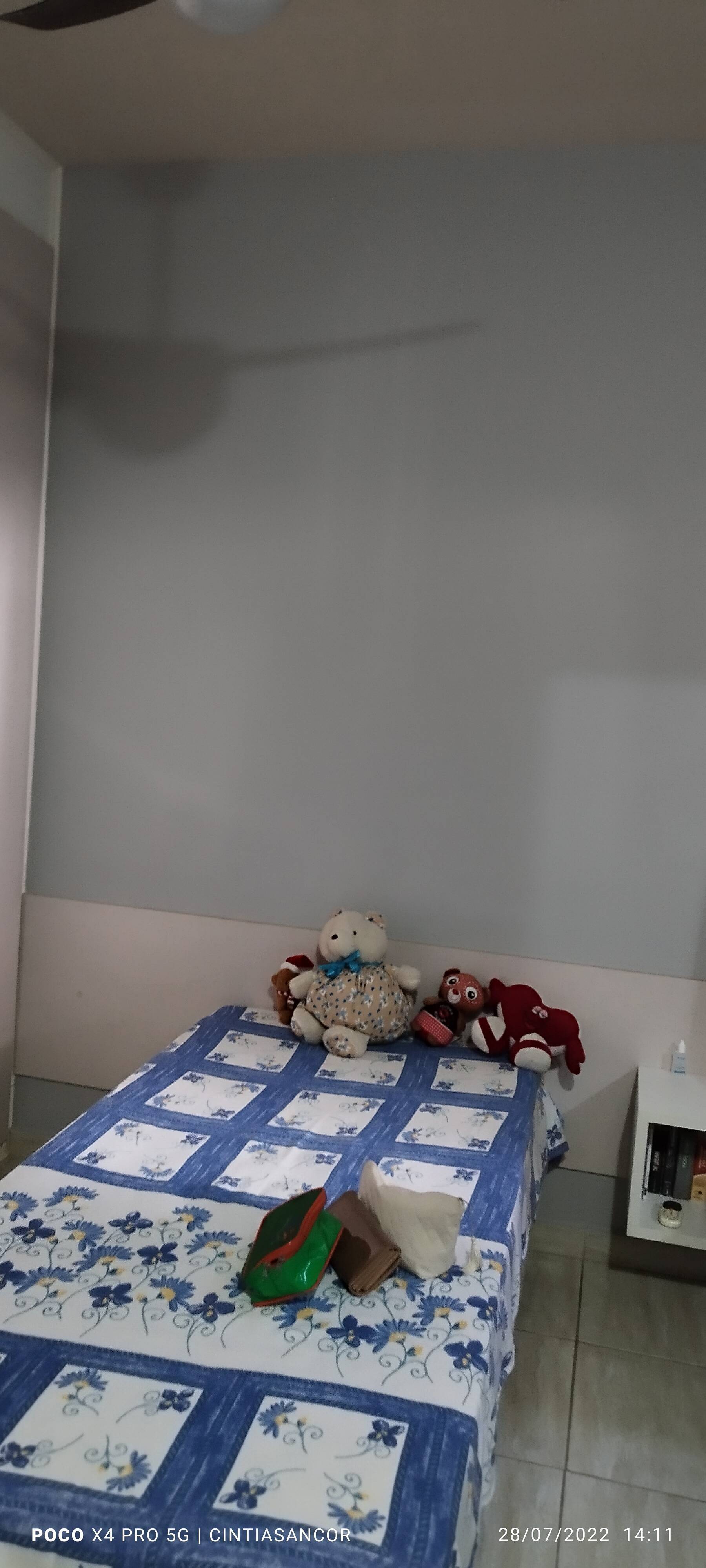 Casa à venda com 2 quartos, 90m² - Foto 9