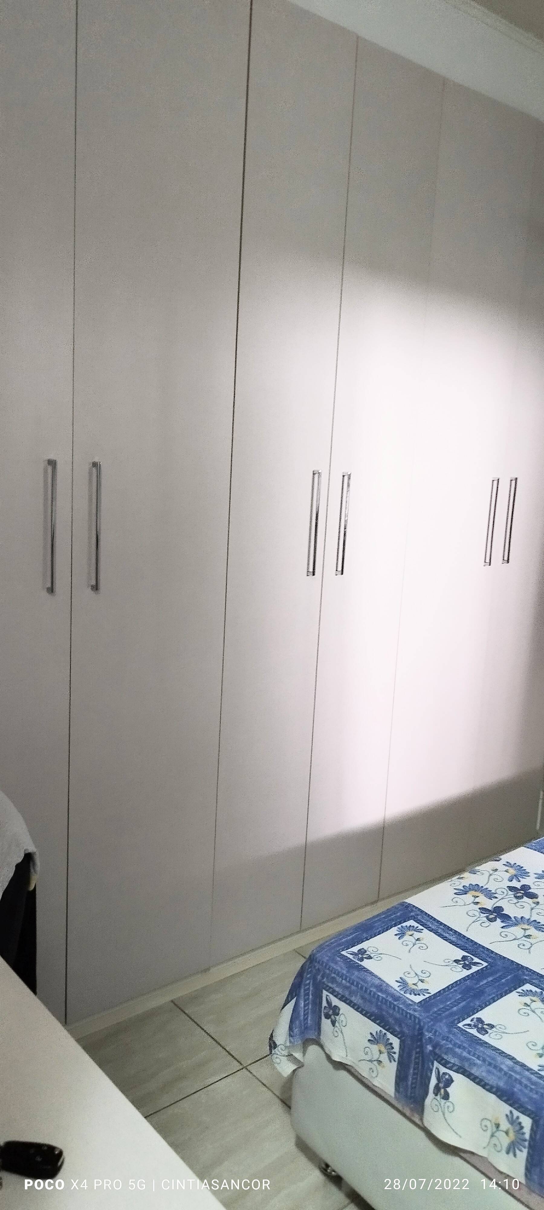 Casa à venda com 2 quartos, 90m² - Foto 10