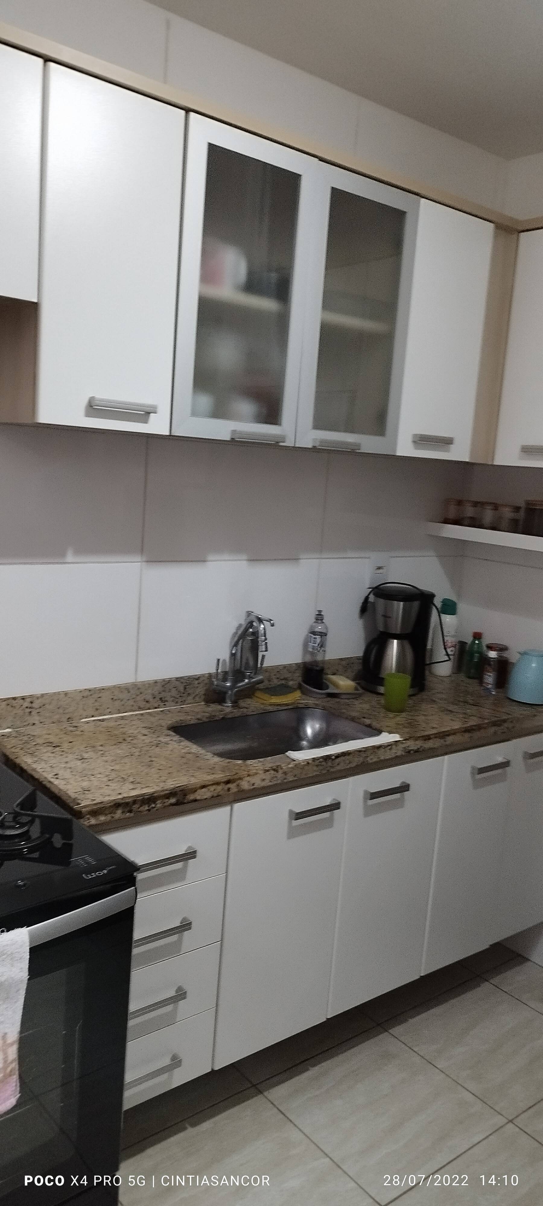 Casa à venda com 2 quartos, 90m² - Foto 13