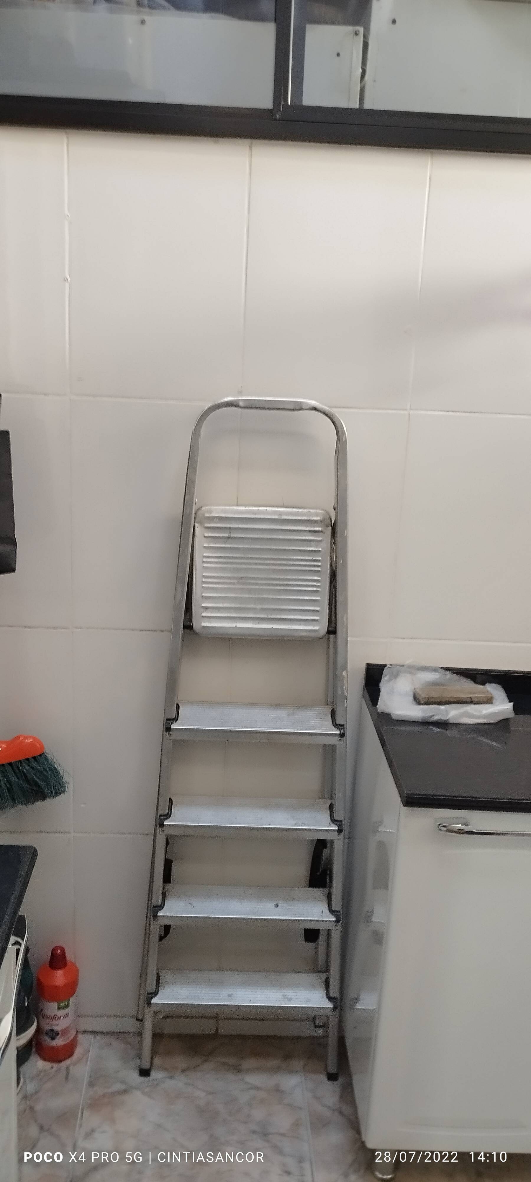 Casa à venda com 2 quartos, 90m² - Foto 15