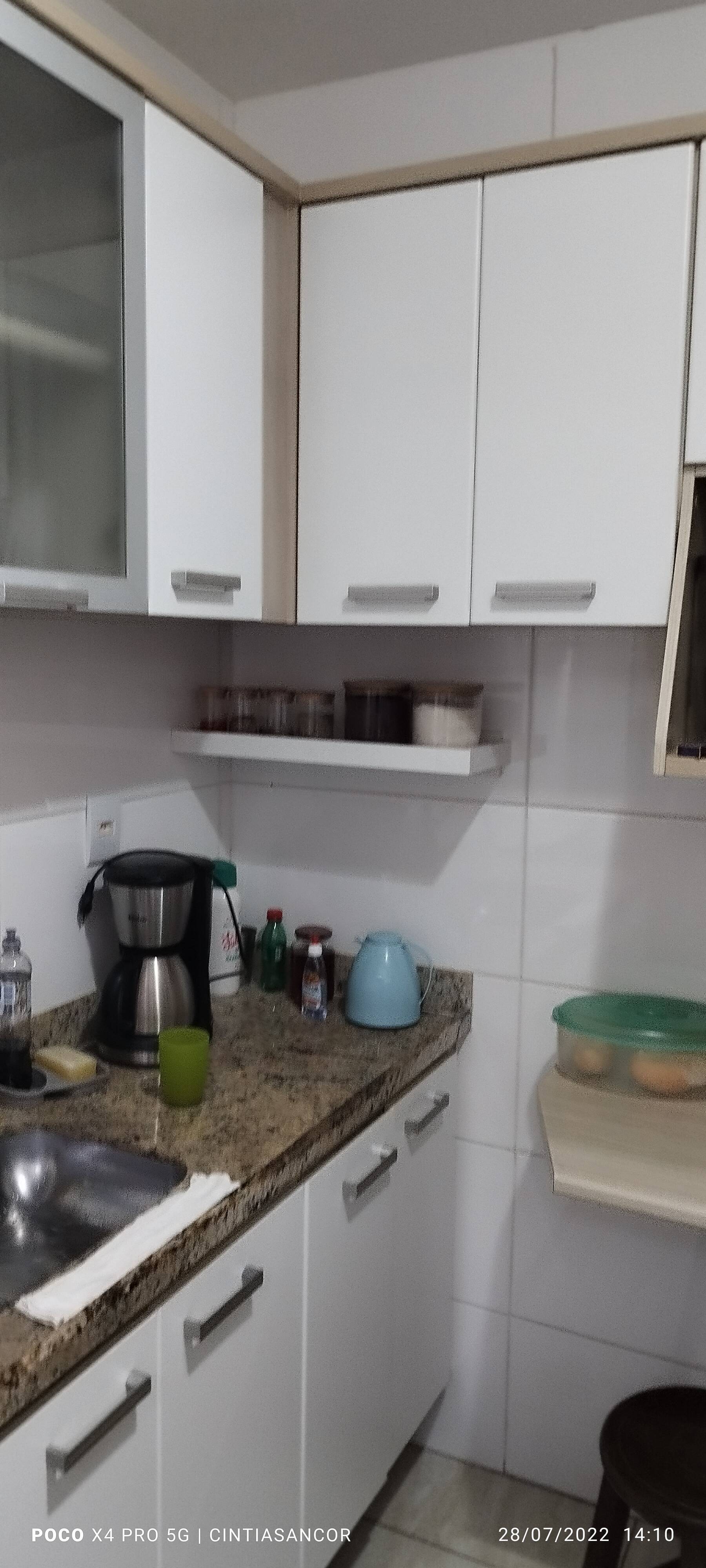 Casa à venda com 2 quartos, 90m² - Foto 17
