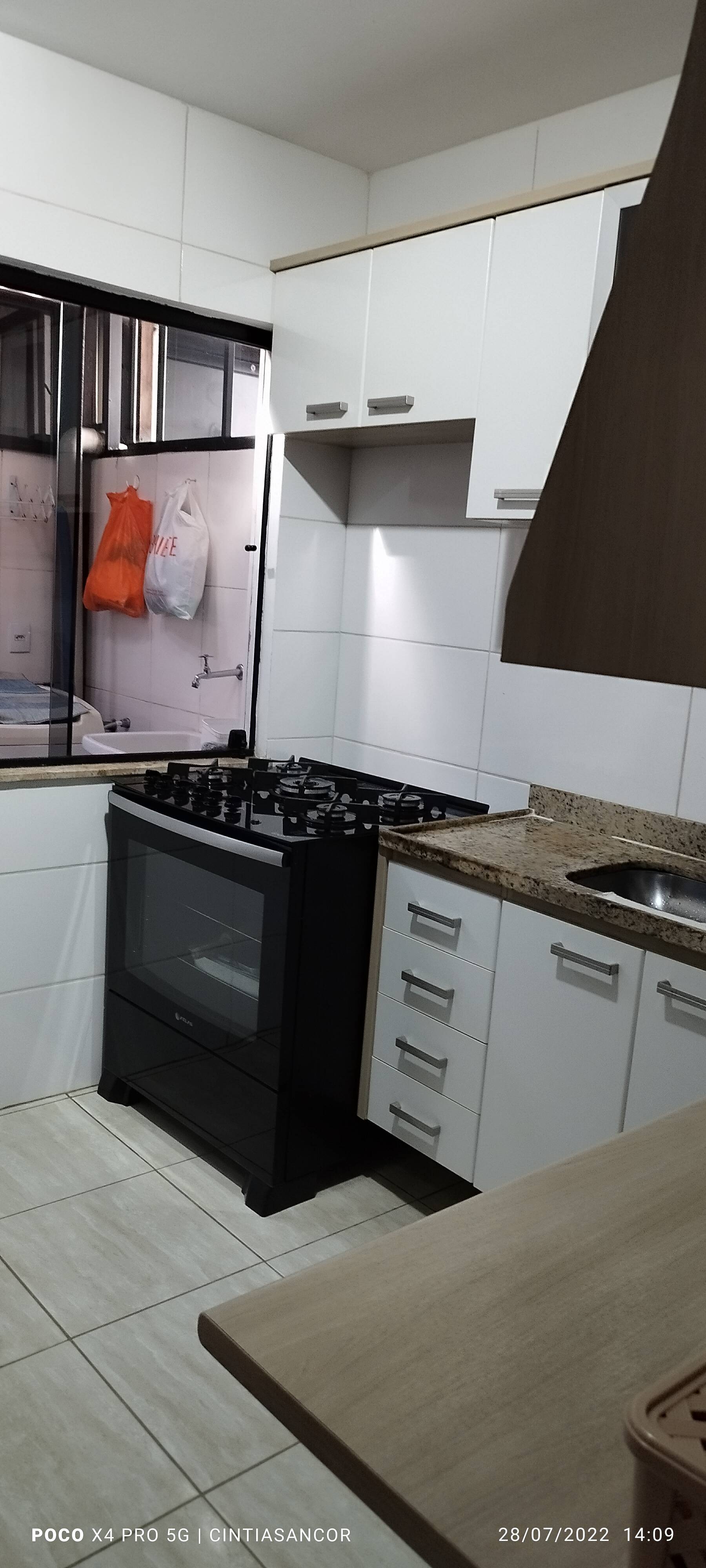 Casa à venda com 2 quartos, 90m² - Foto 19