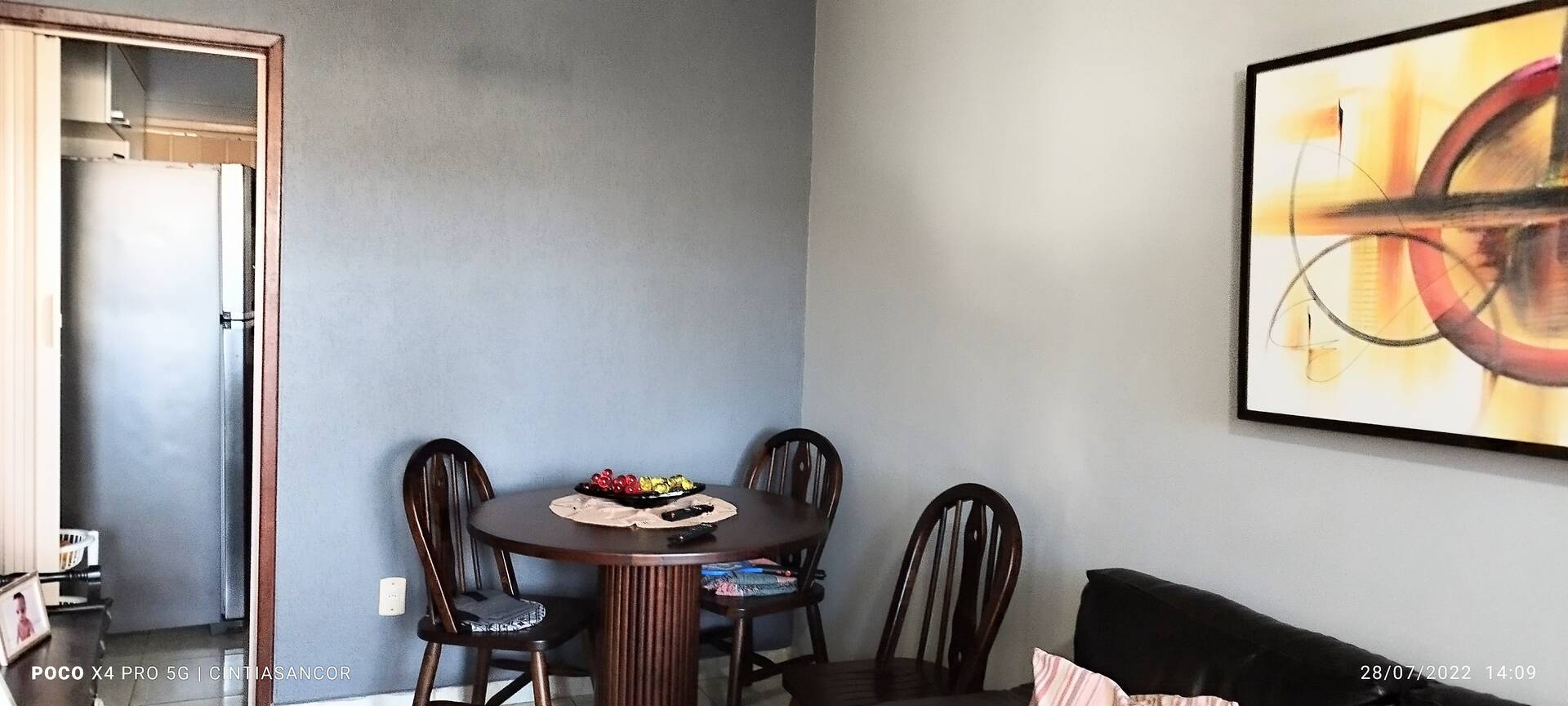 Casa à venda com 2 quartos, 90m² - Foto 20