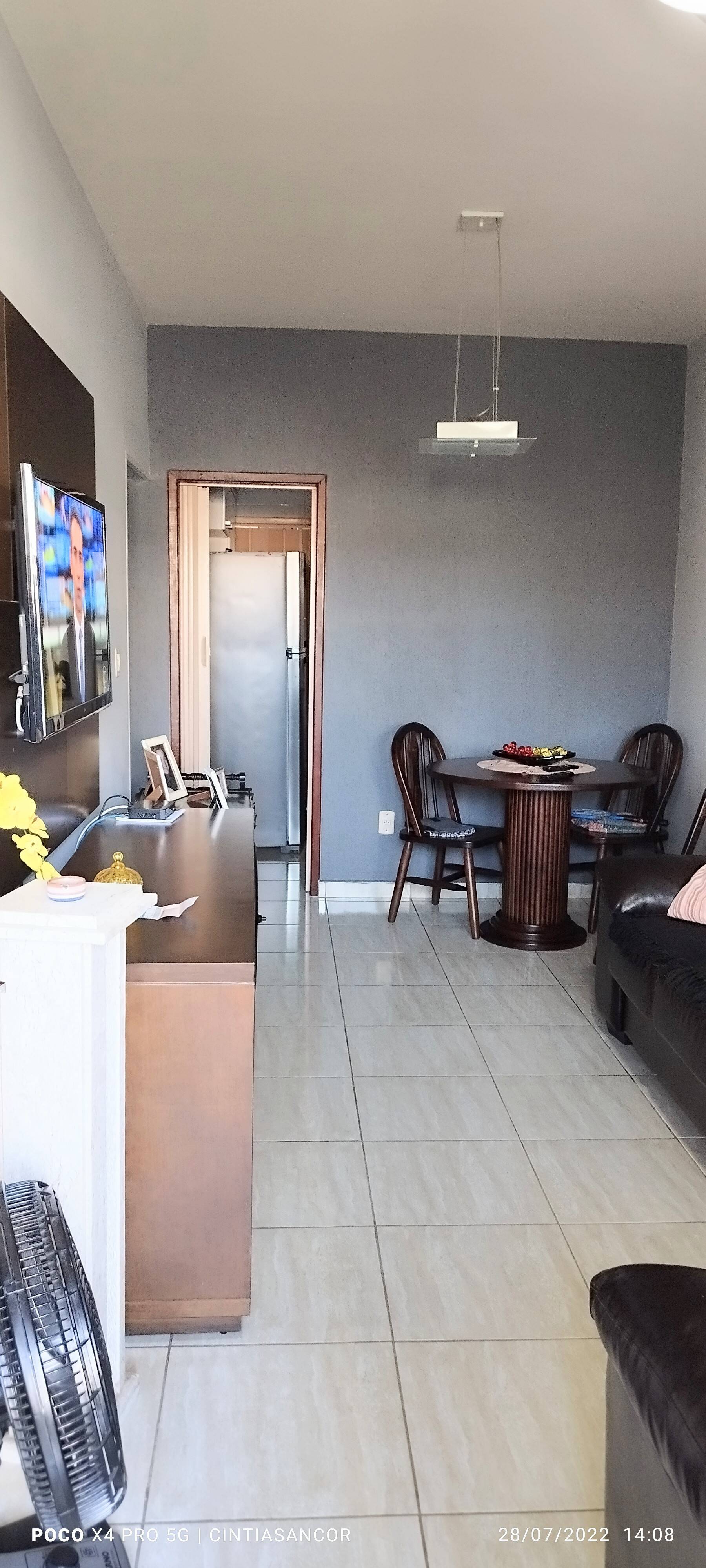 Casa à venda com 2 quartos, 90m² - Foto 21