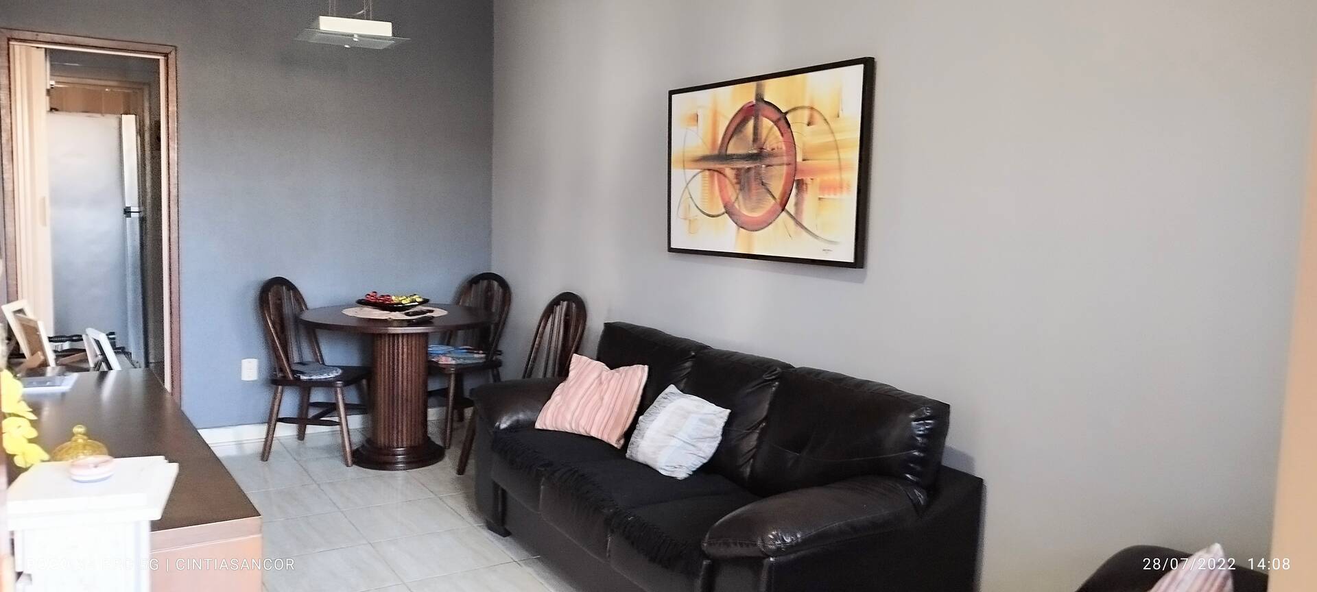 Casa à venda com 2 quartos, 90m² - Foto 22