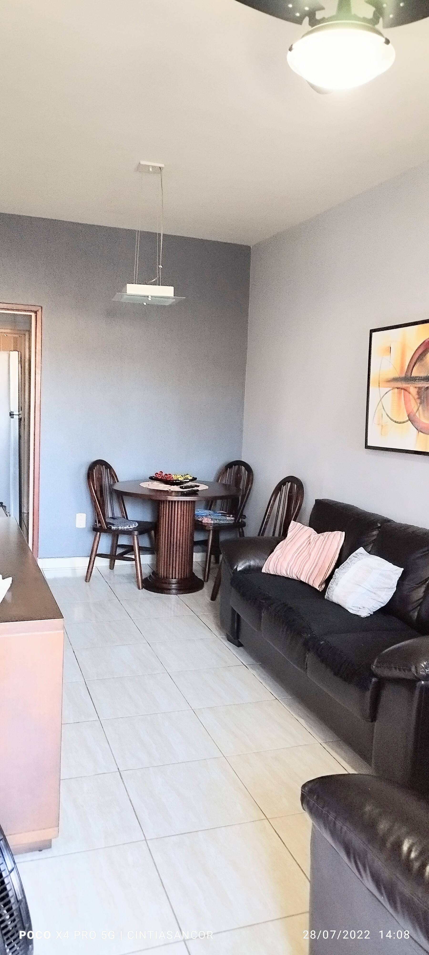 Casa à venda com 2 quartos, 90m² - Foto 23
