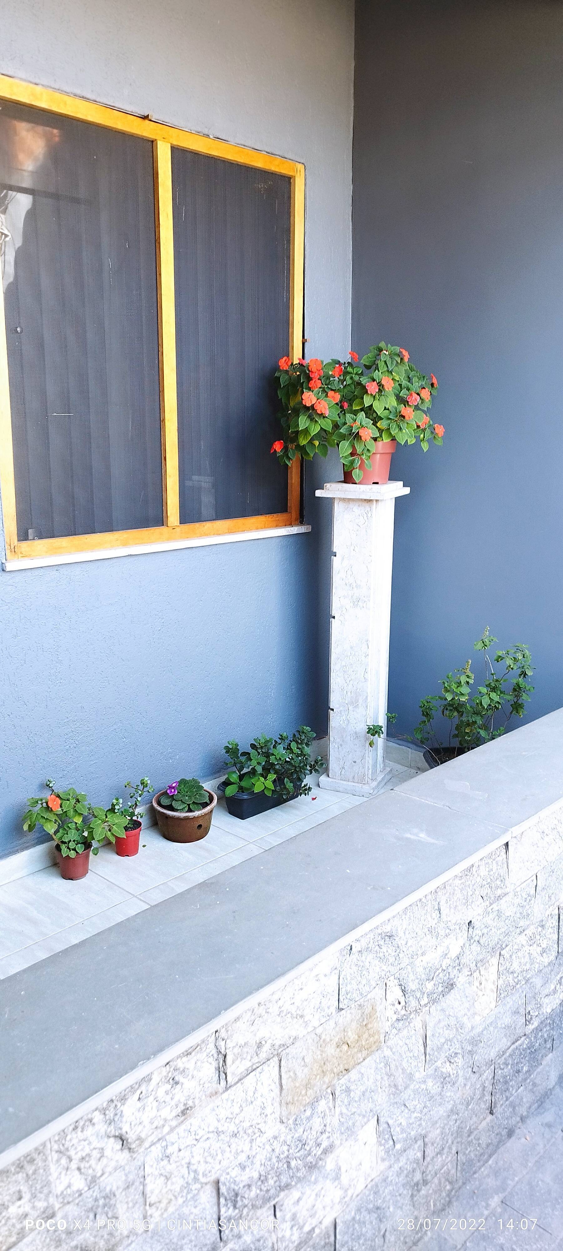 Casa à venda com 2 quartos, 90m² - Foto 24