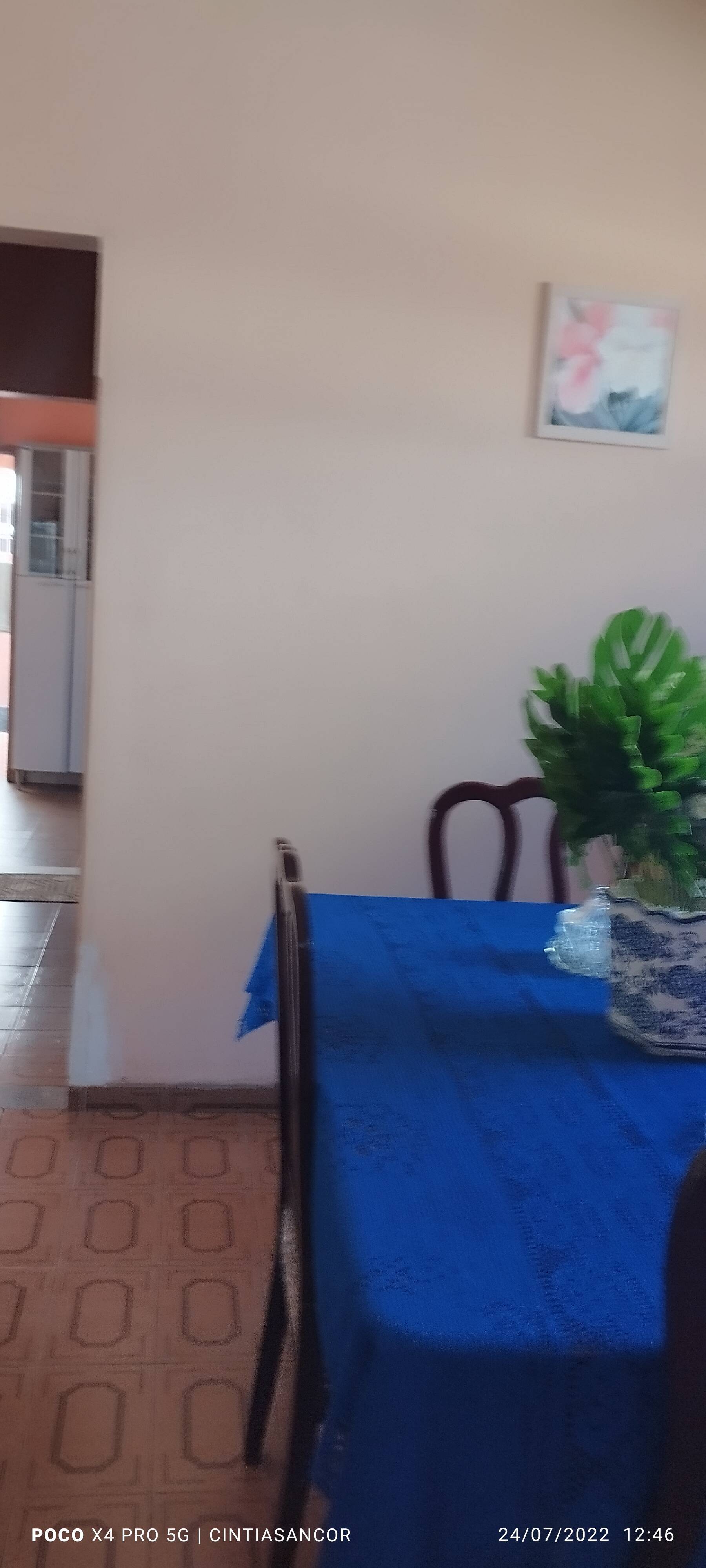 Casa à venda com 2 quartos, 90m² - Foto 4