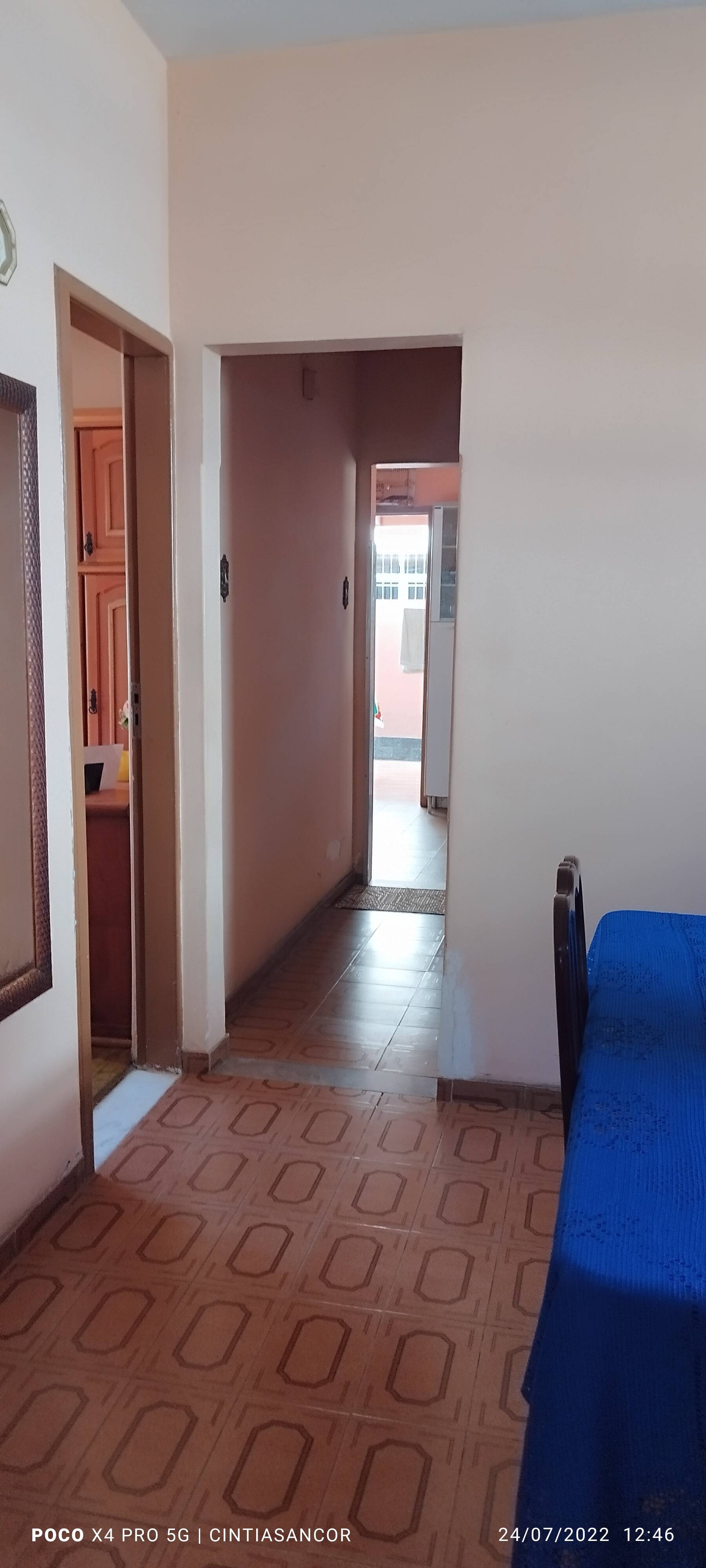 Casa à venda com 2 quartos, 90m² - Foto 5