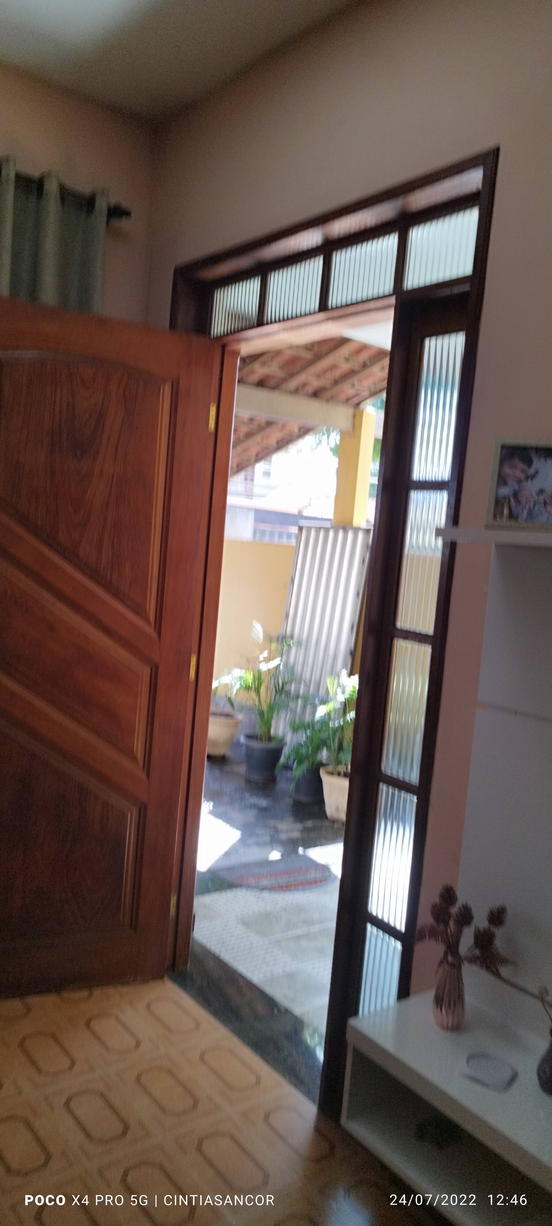 Casa à venda com 2 quartos, 90m² - Foto 6