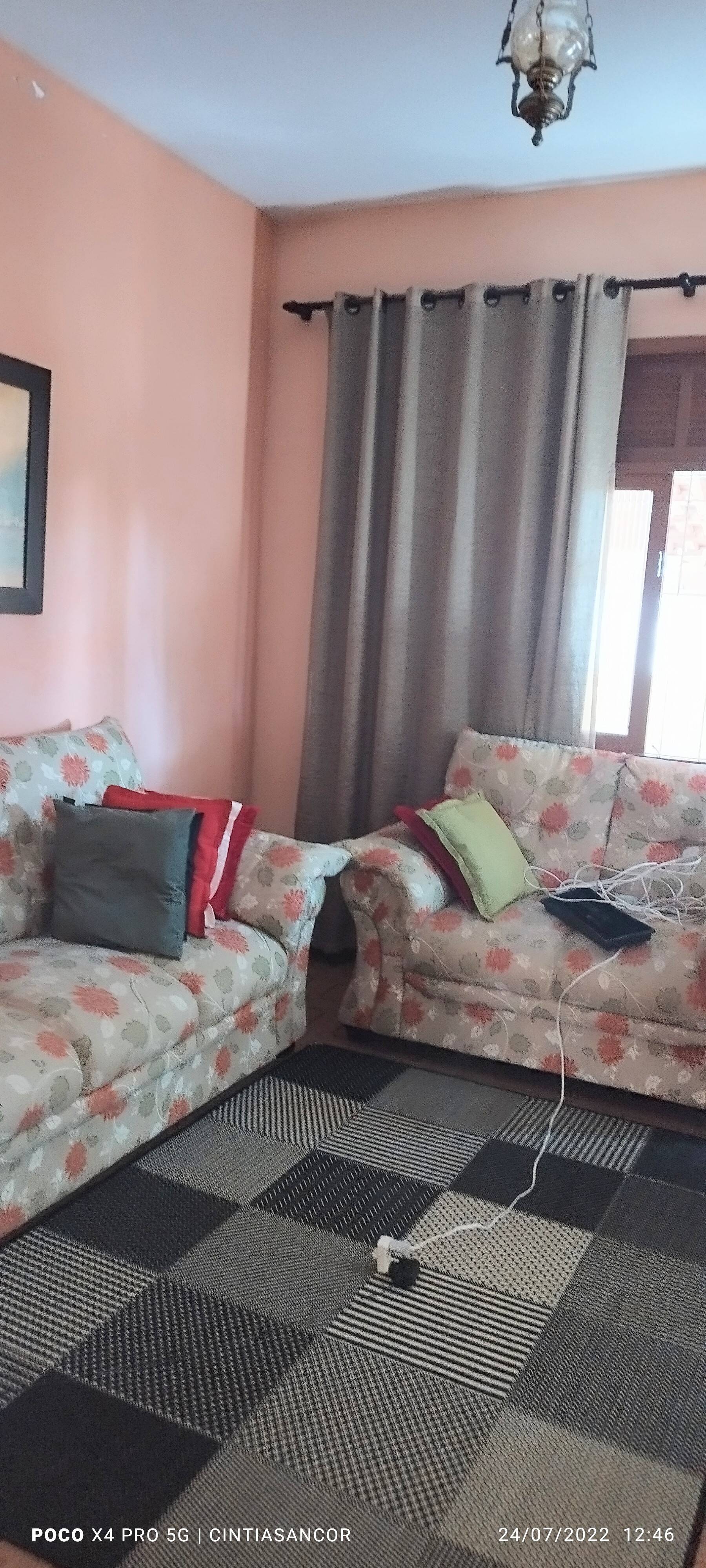 Casa à venda com 2 quartos, 90m² - Foto 9
