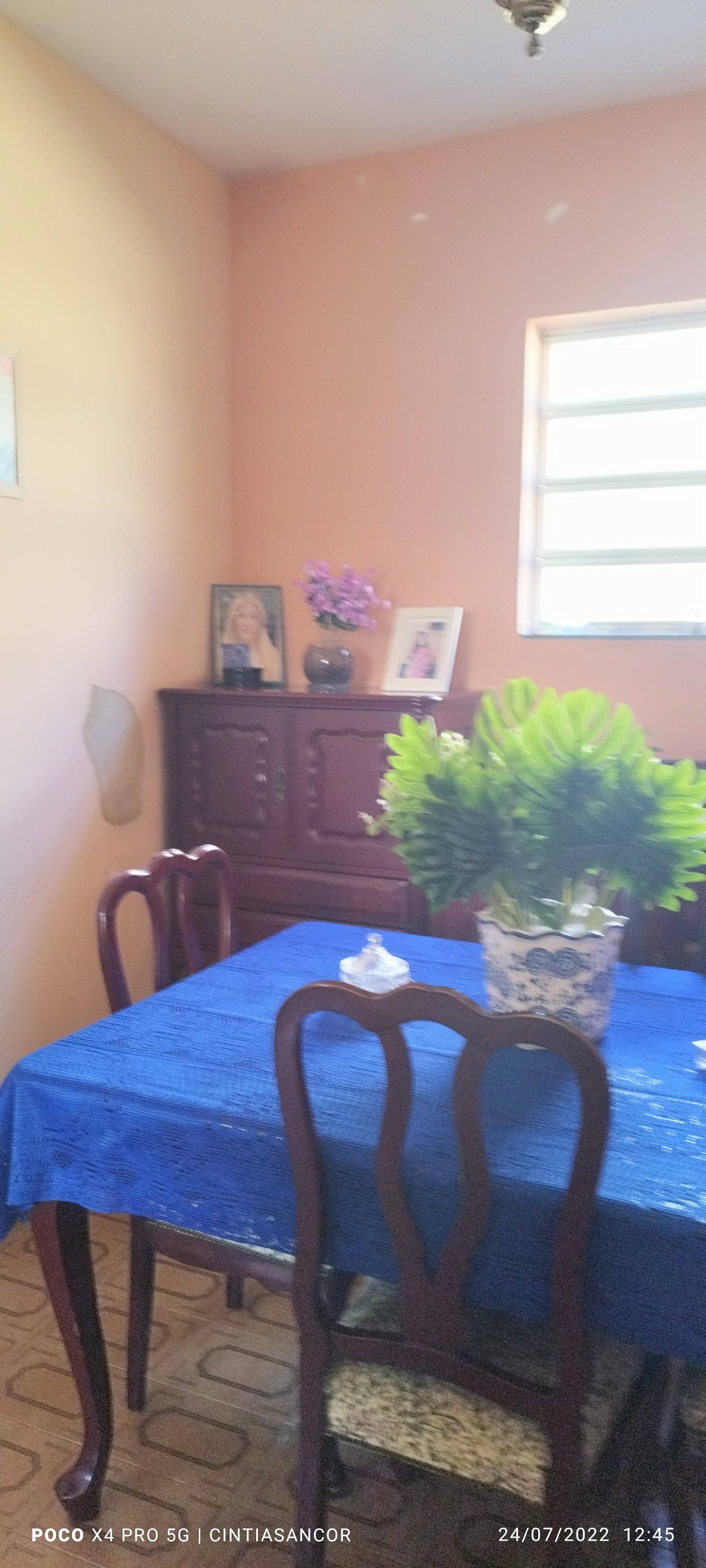 Casa à venda com 2 quartos, 90m² - Foto 11