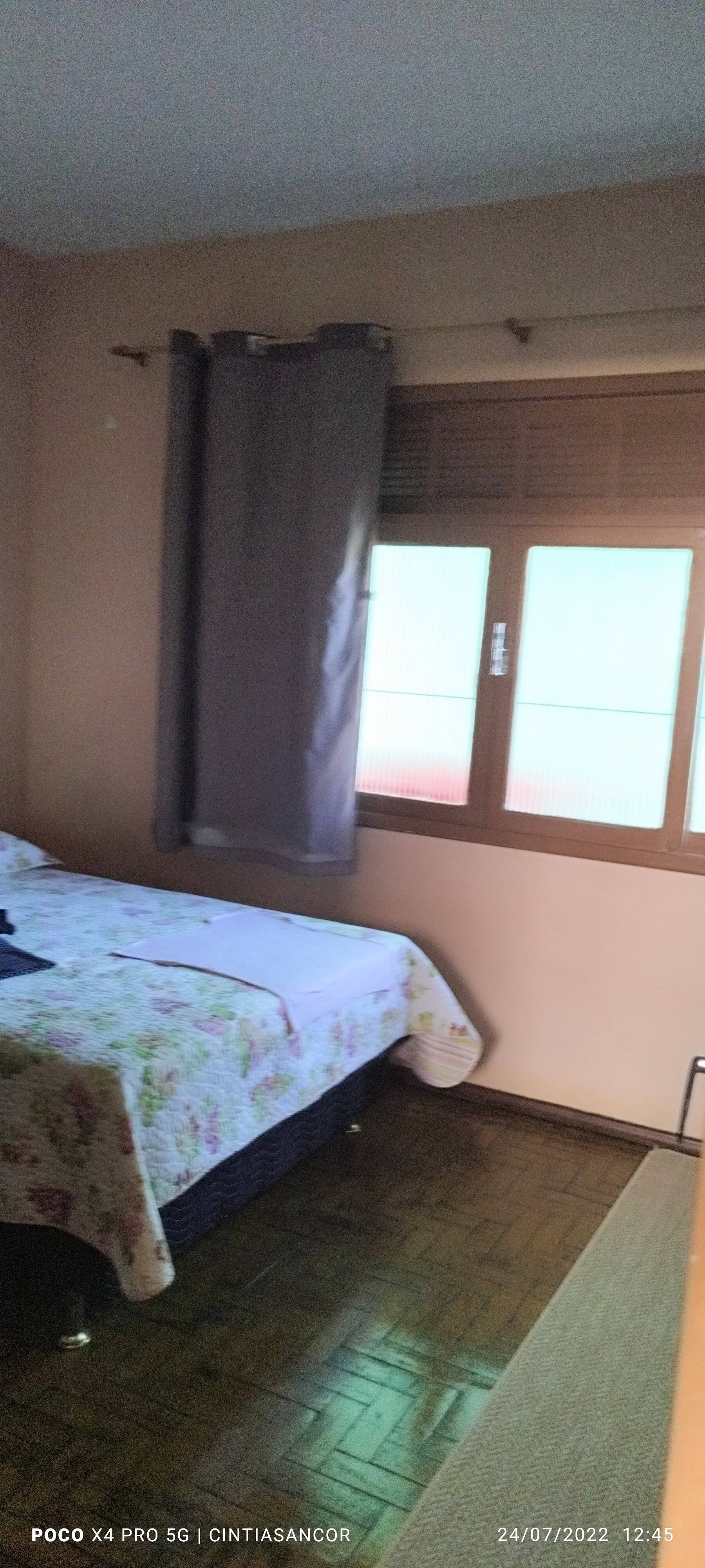 Casa à venda com 2 quartos, 90m² - Foto 12
