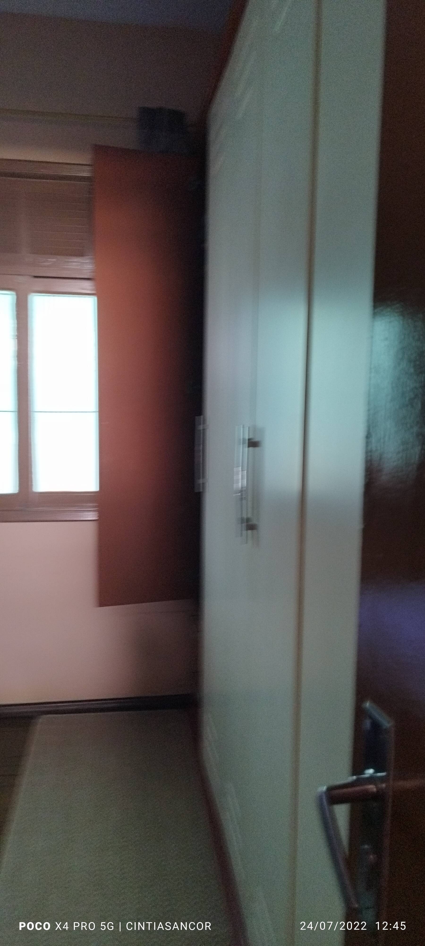 Casa à venda com 2 quartos, 90m² - Foto 13