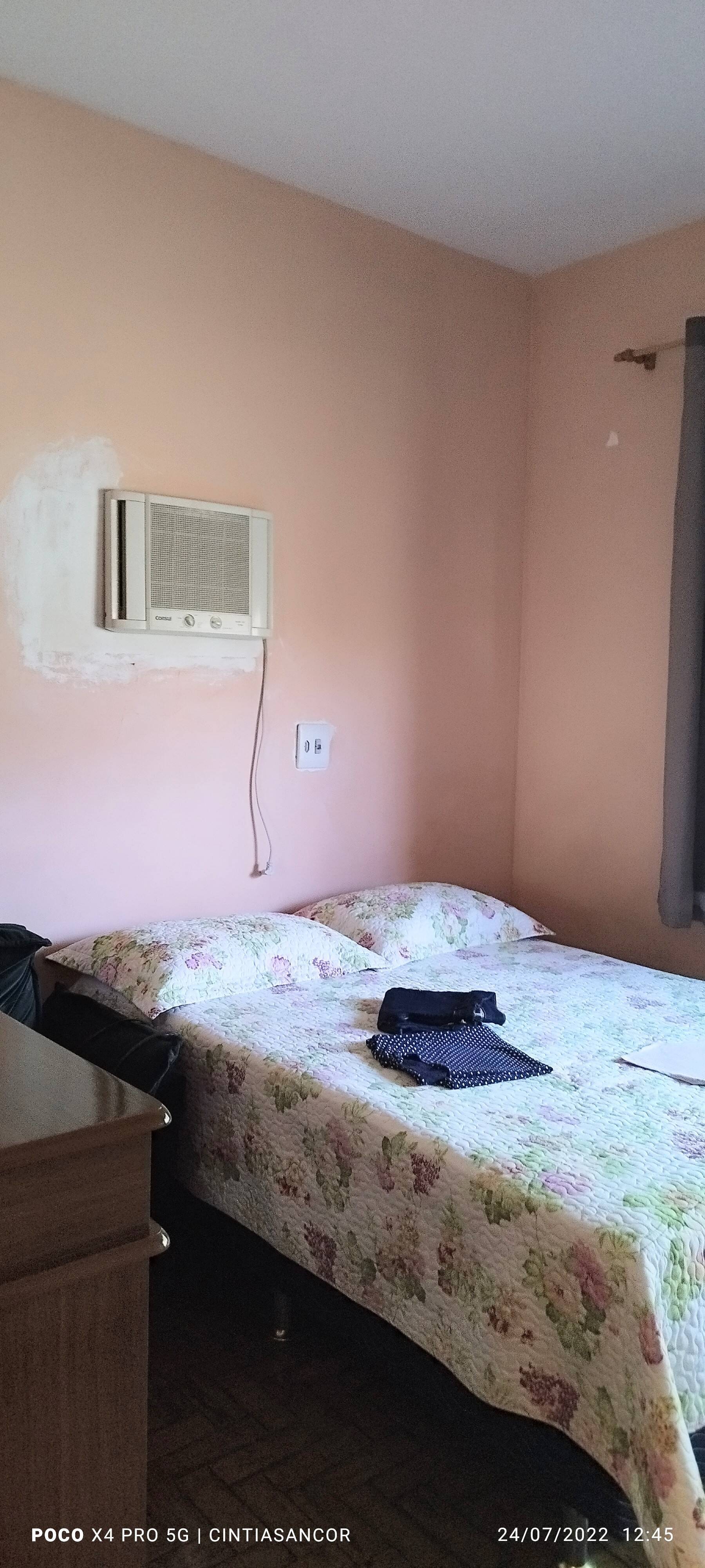 Casa à venda com 2 quartos, 90m² - Foto 14