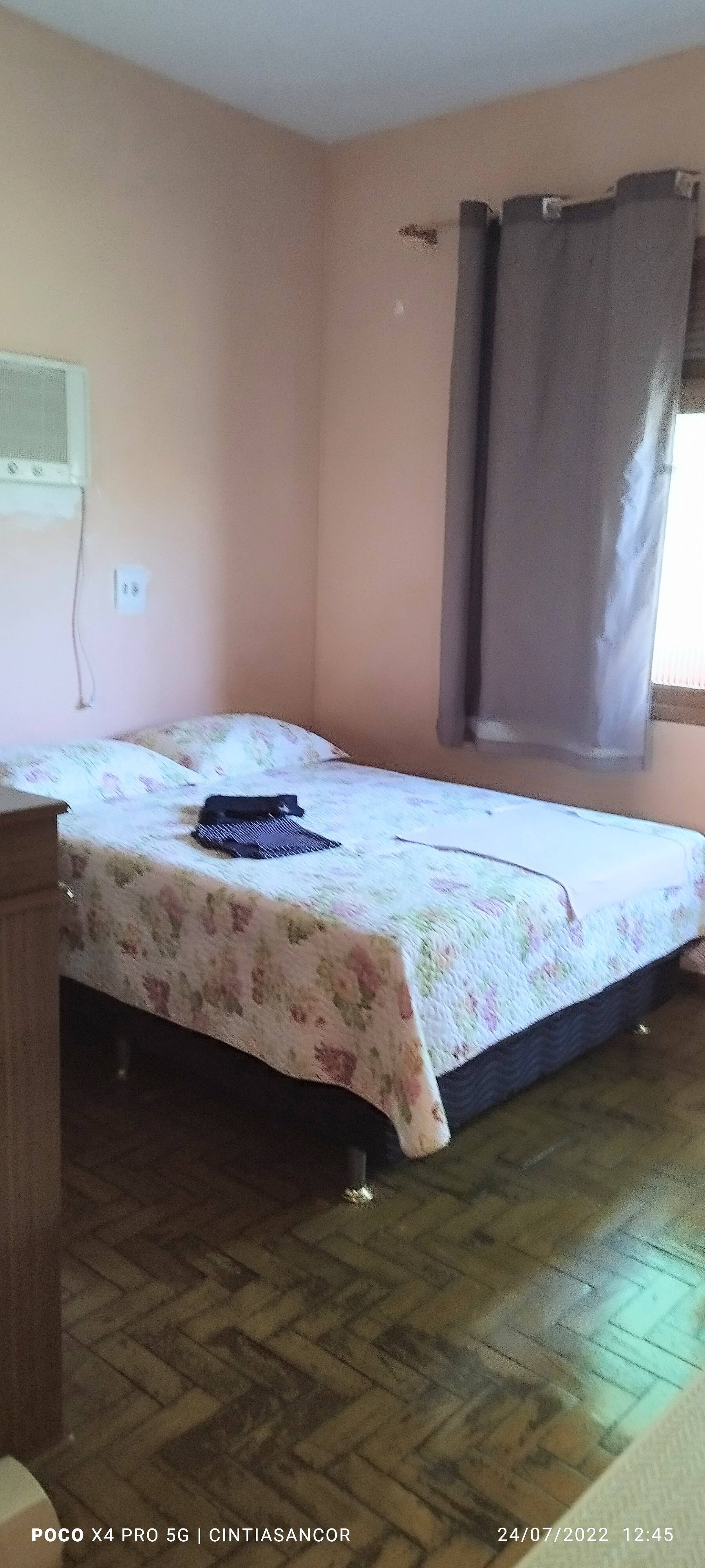 Casa à venda com 2 quartos, 90m² - Foto 15
