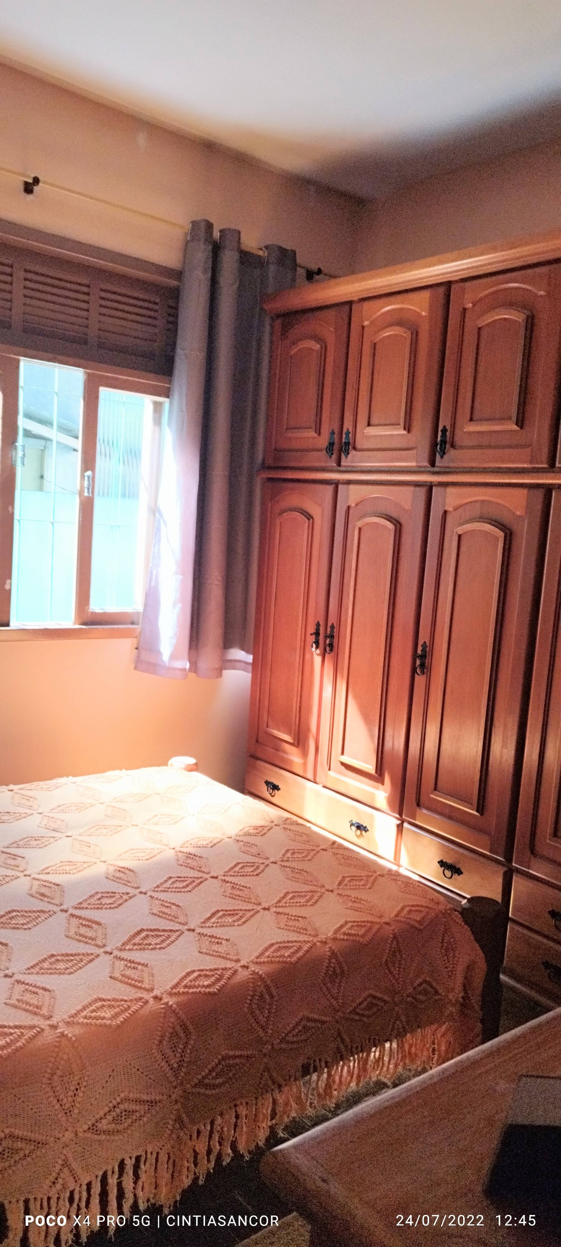 Casa à venda com 2 quartos, 90m² - Foto 16
