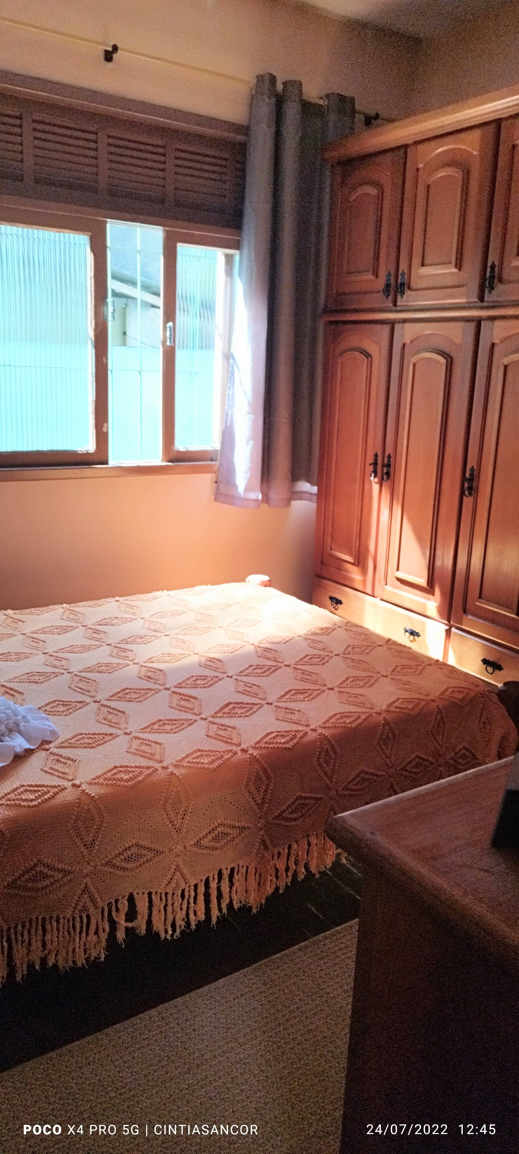 Casa à venda com 2 quartos, 90m² - Foto 17