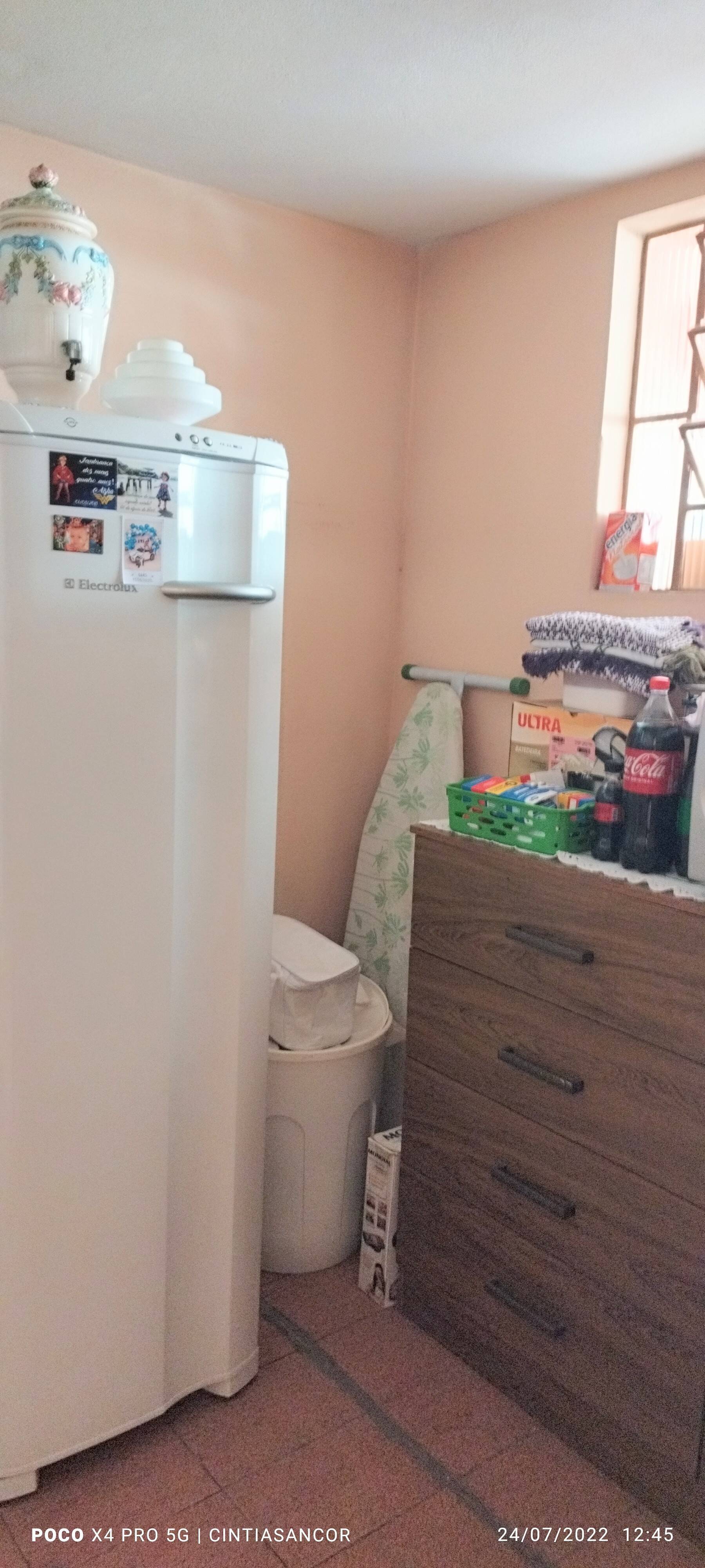 Casa à venda com 2 quartos, 90m² - Foto 18