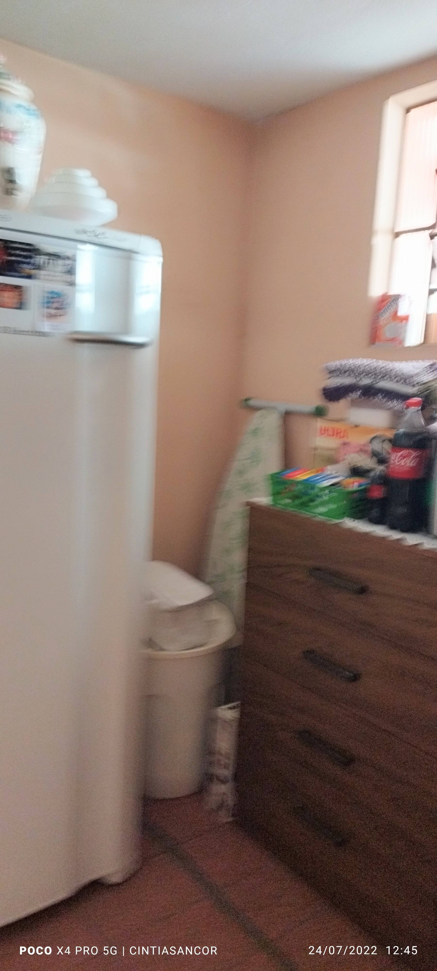 Casa à venda com 2 quartos, 90m² - Foto 19
