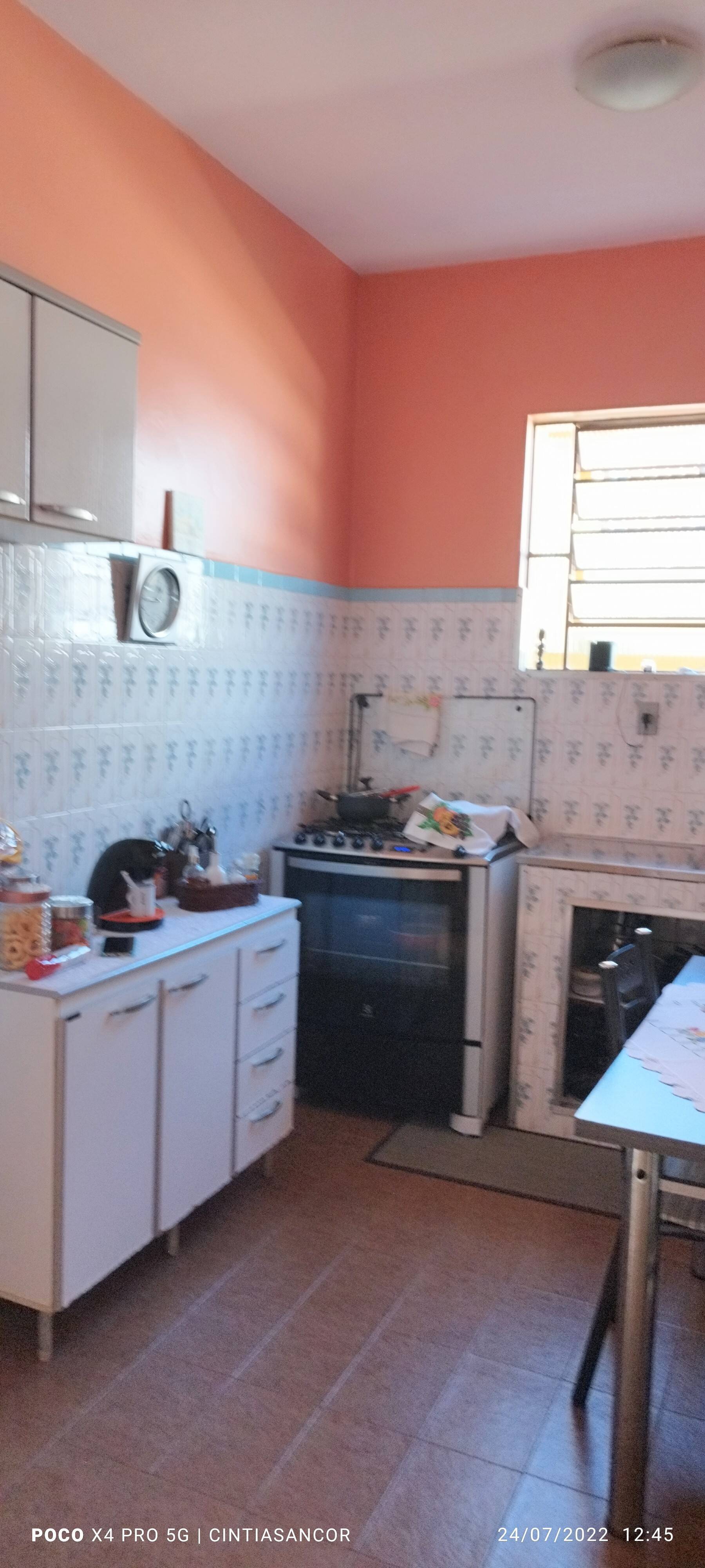 Casa à venda com 2 quartos, 90m² - Foto 20