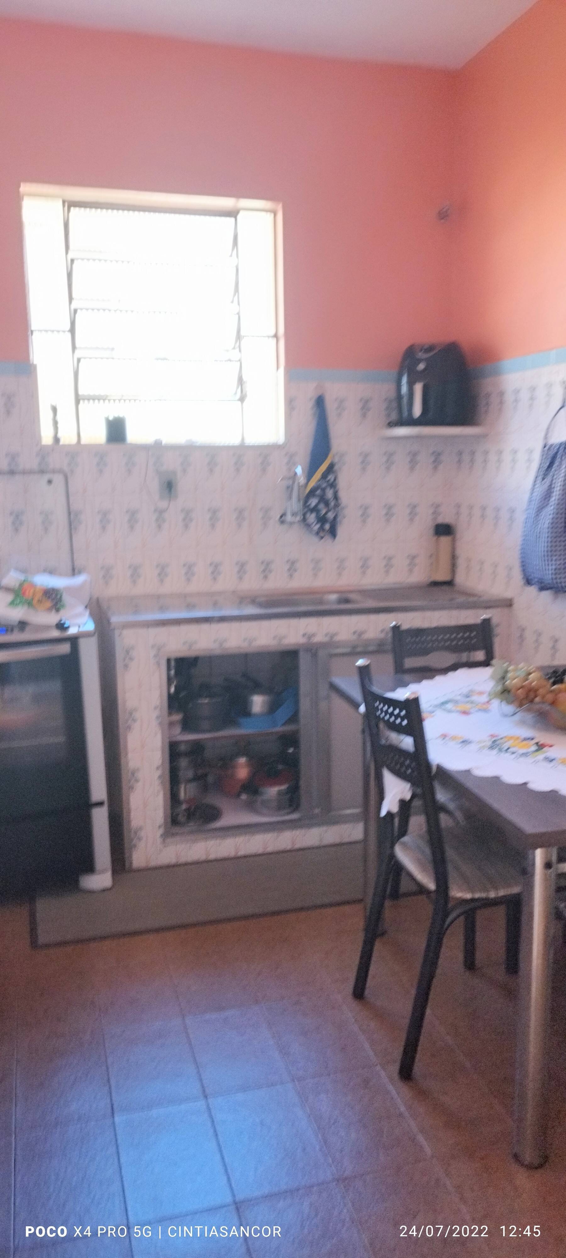 Casa à venda com 2 quartos, 90m² - Foto 21
