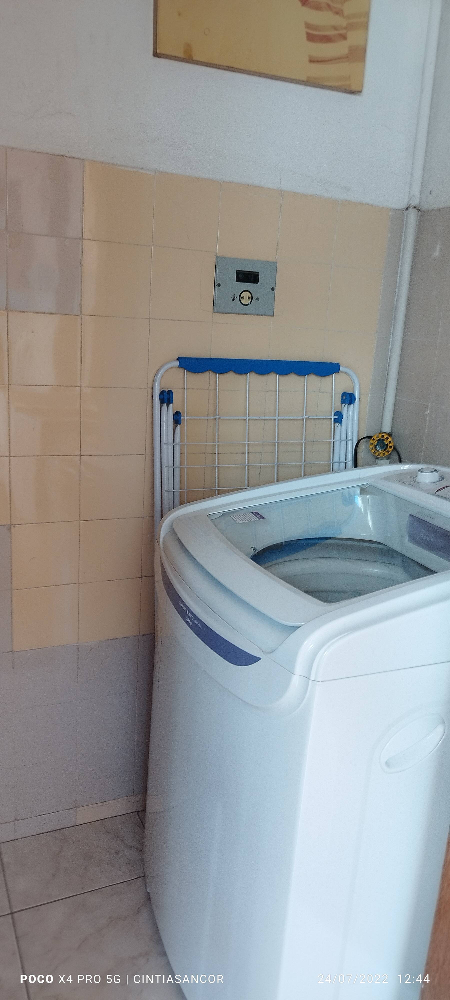 Casa à venda com 2 quartos, 90m² - Foto 22