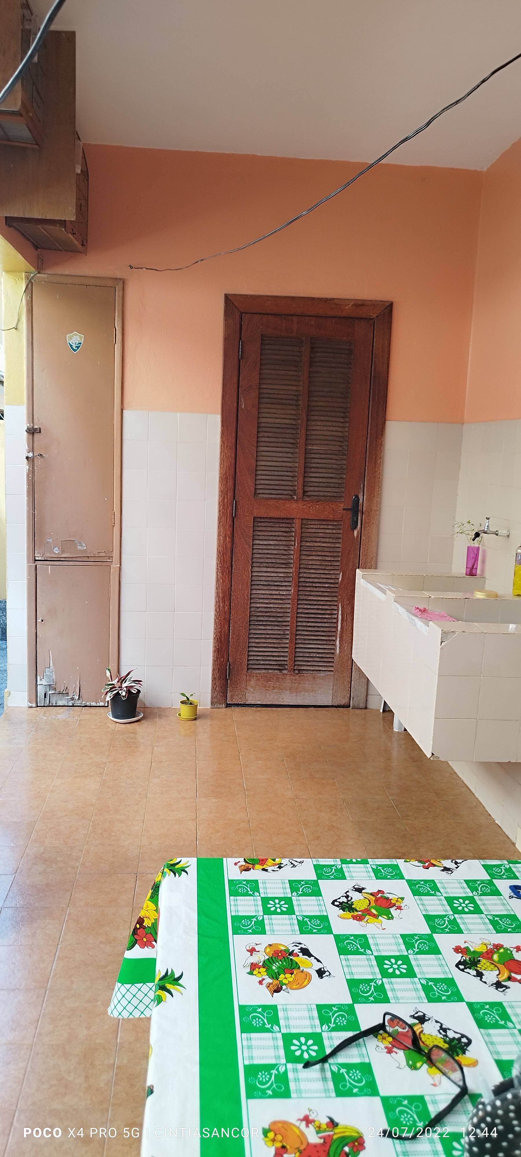 Casa à venda com 2 quartos, 90m² - Foto 23