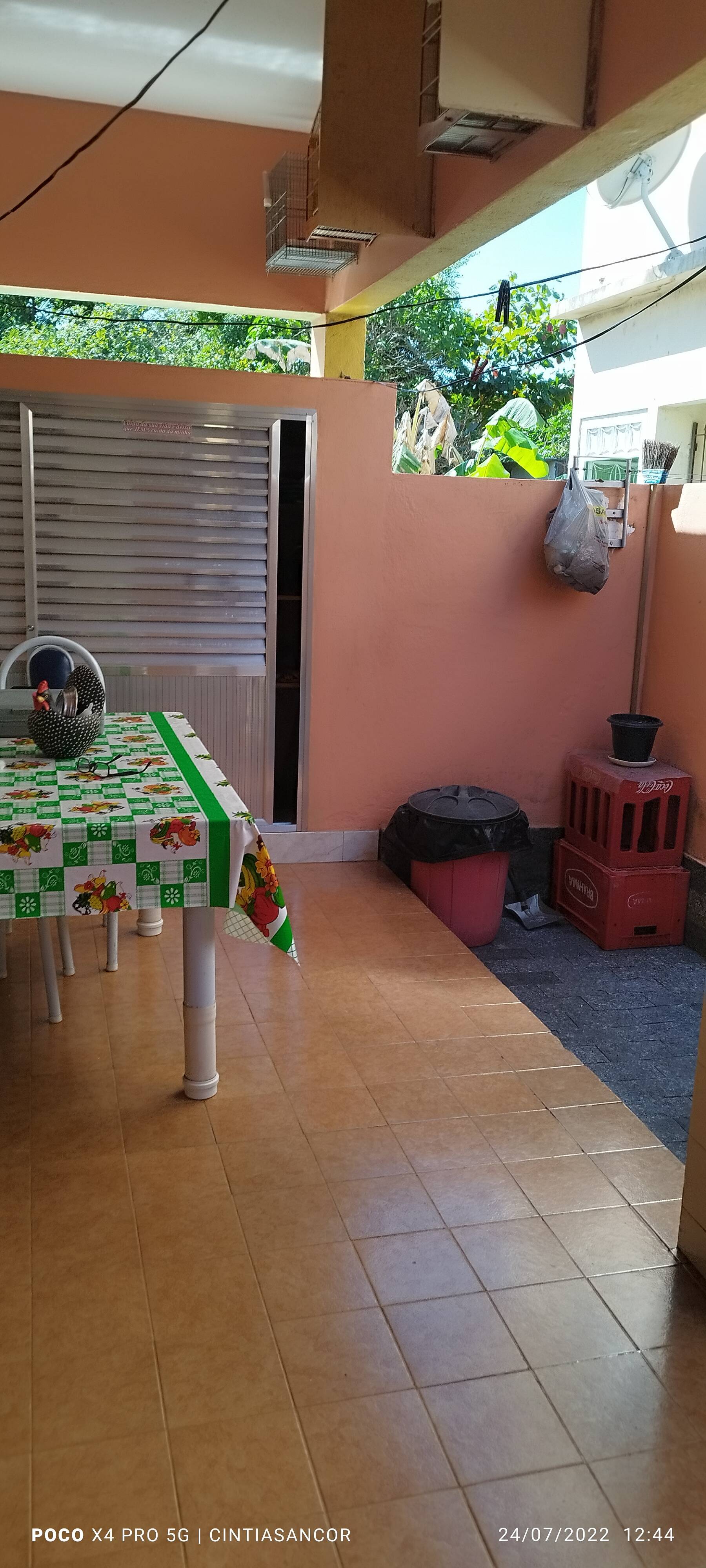 Casa à venda com 2 quartos, 90m² - Foto 24